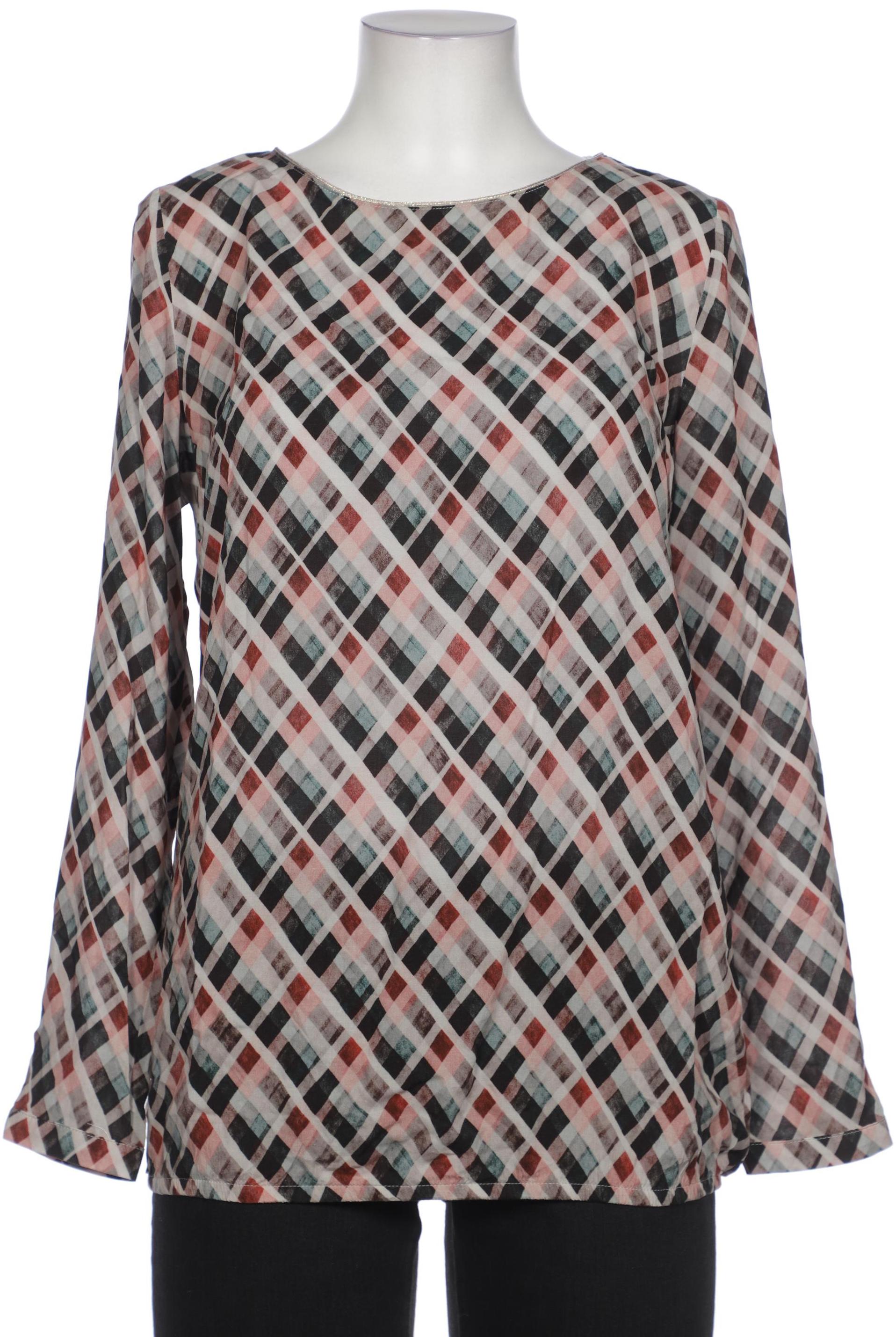 

Cartoon Damen Bluse, mehrfarbig, Gr. 42