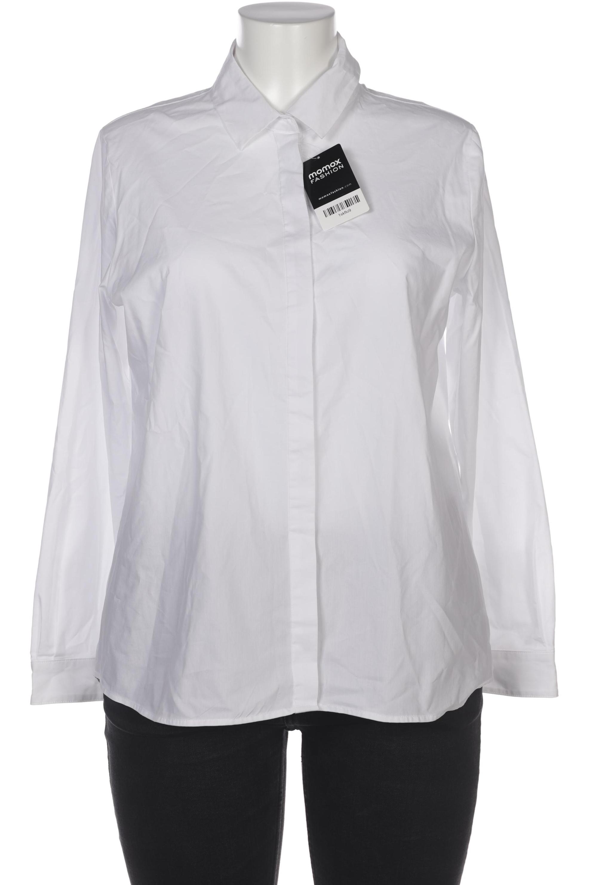 

Cartoon Damen Bluse, weiß, Gr. 44