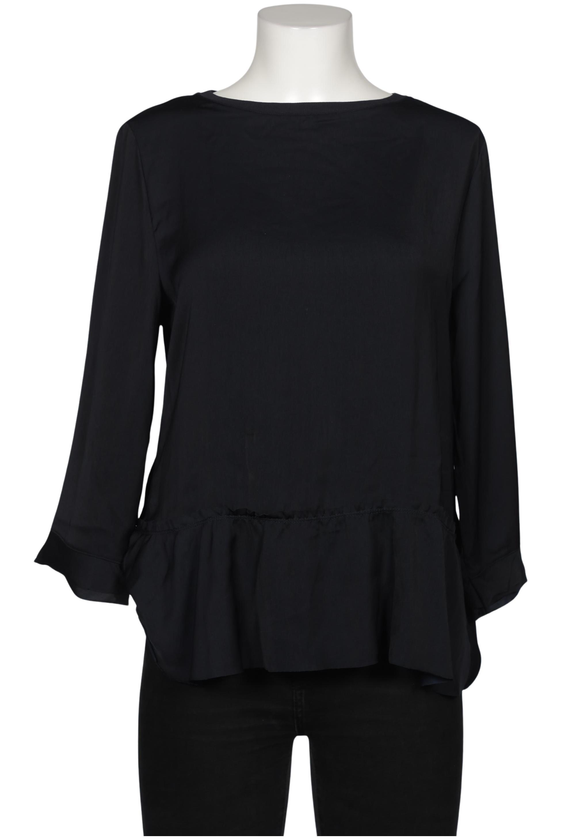 

Cartoon Damen Bluse, blau, Gr. 42