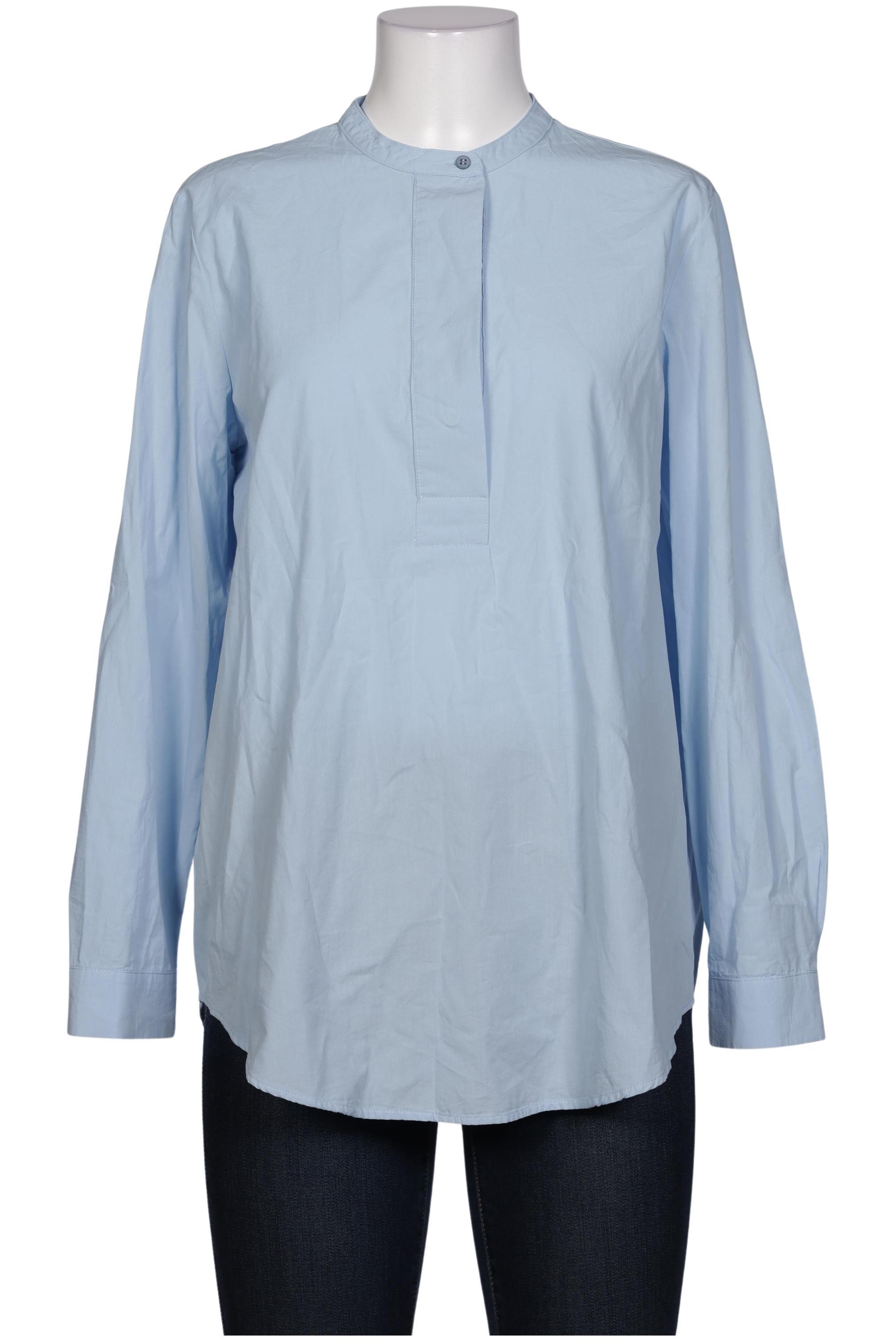 

Cartoon Damen Bluse, hellblau, Gr. 42