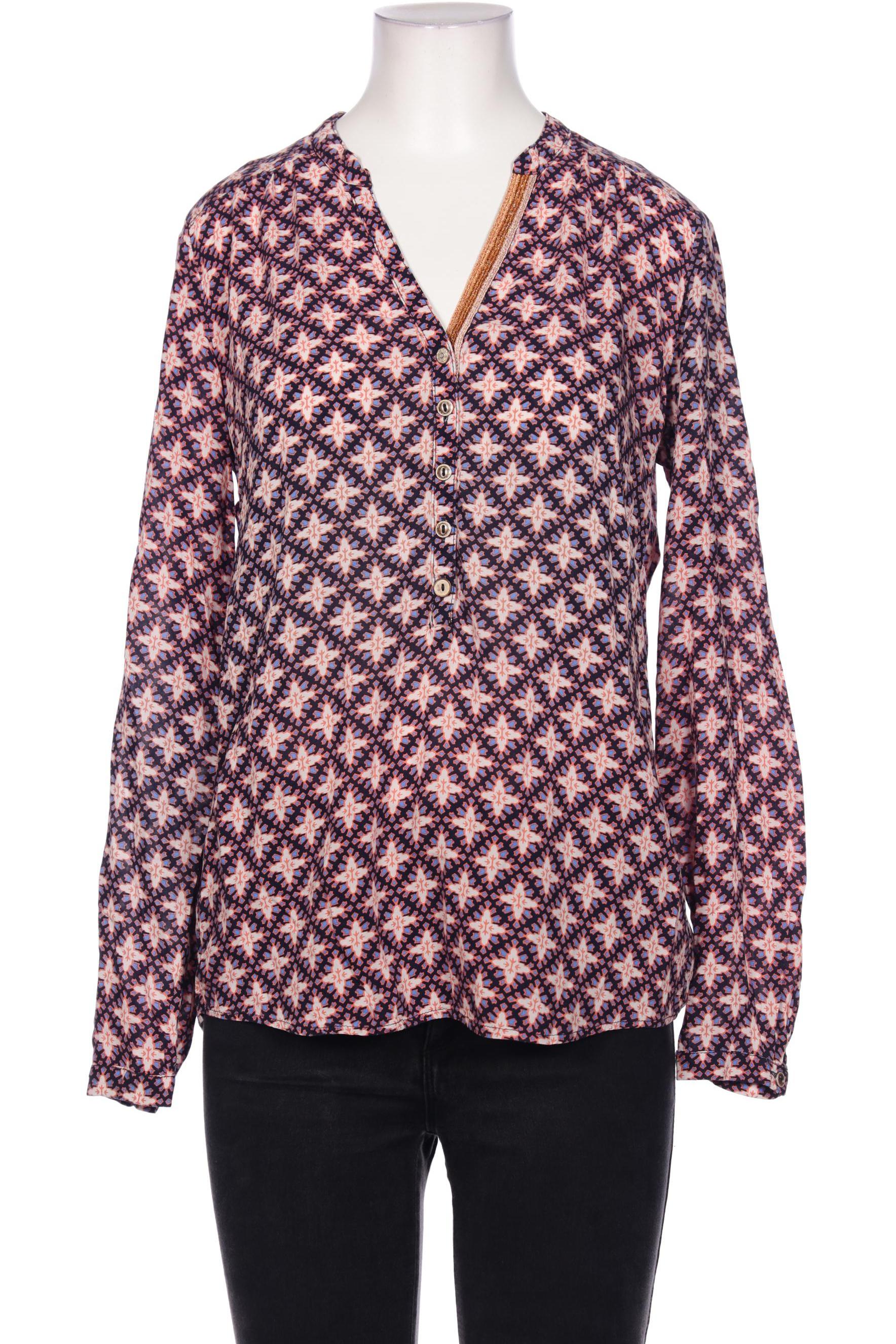 

Cartoon Damen Bluse, mehrfarbig, Gr. 38