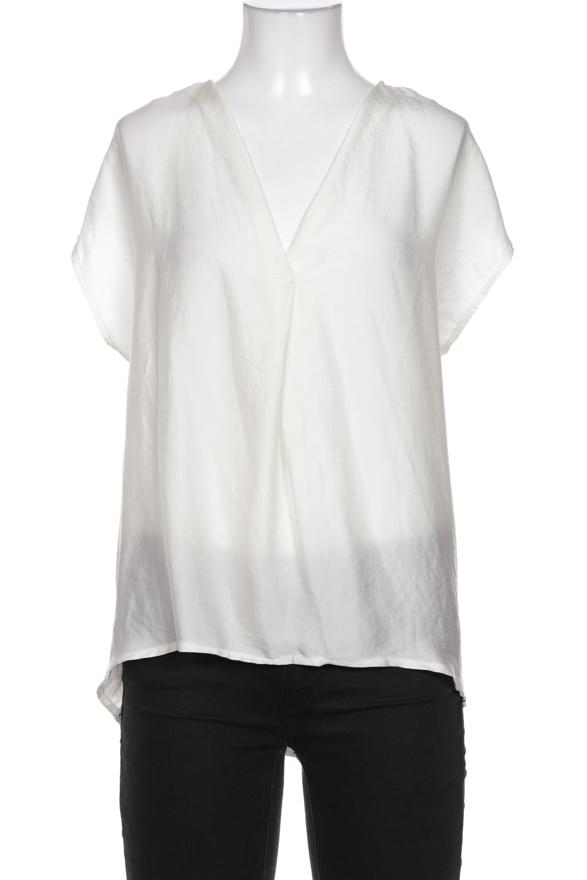 

Cartoon Damen Bluse, weiß, Gr. 34