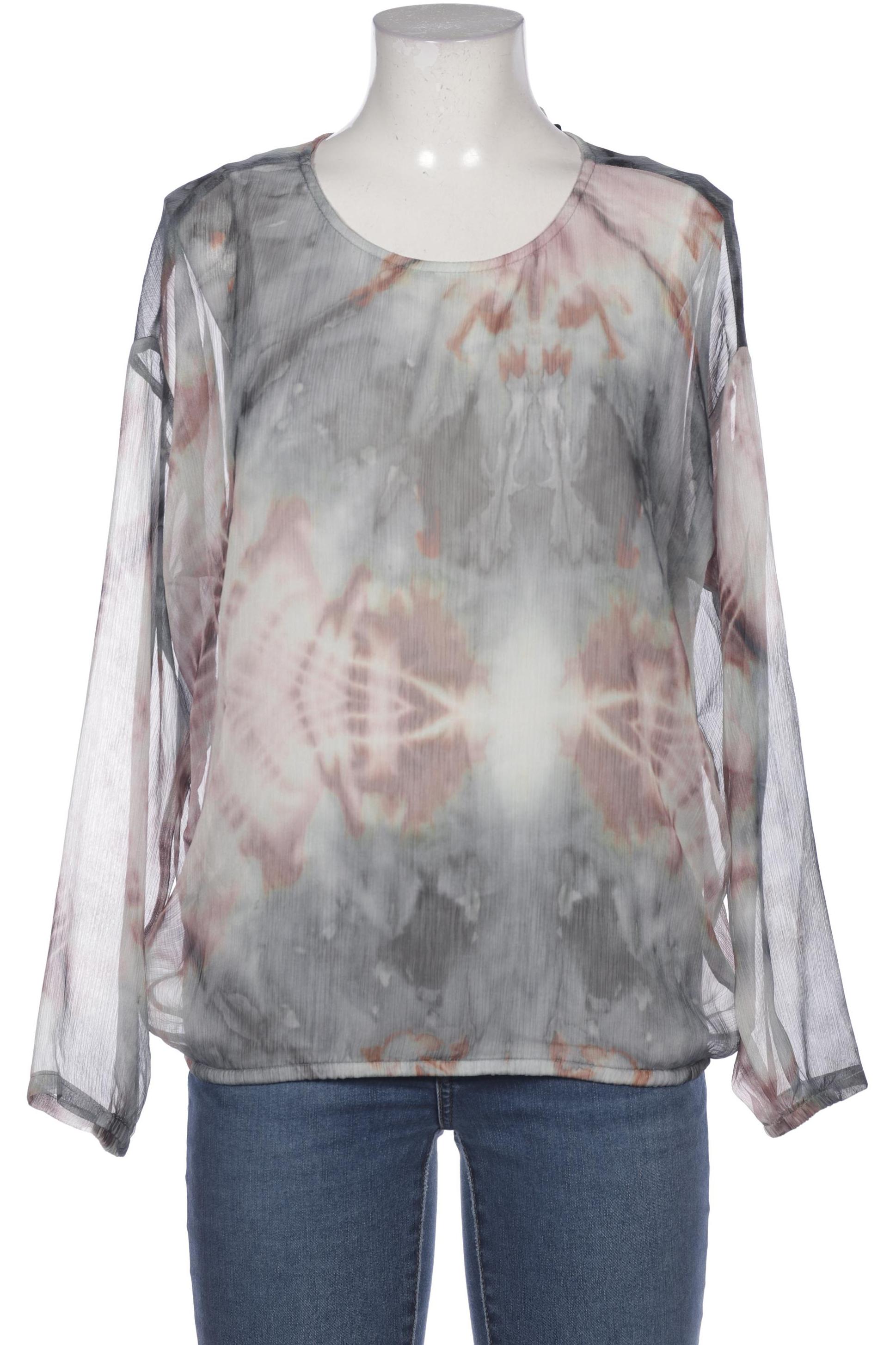 

Cartoon Damen Bluse, mehrfarbig, Gr. 40