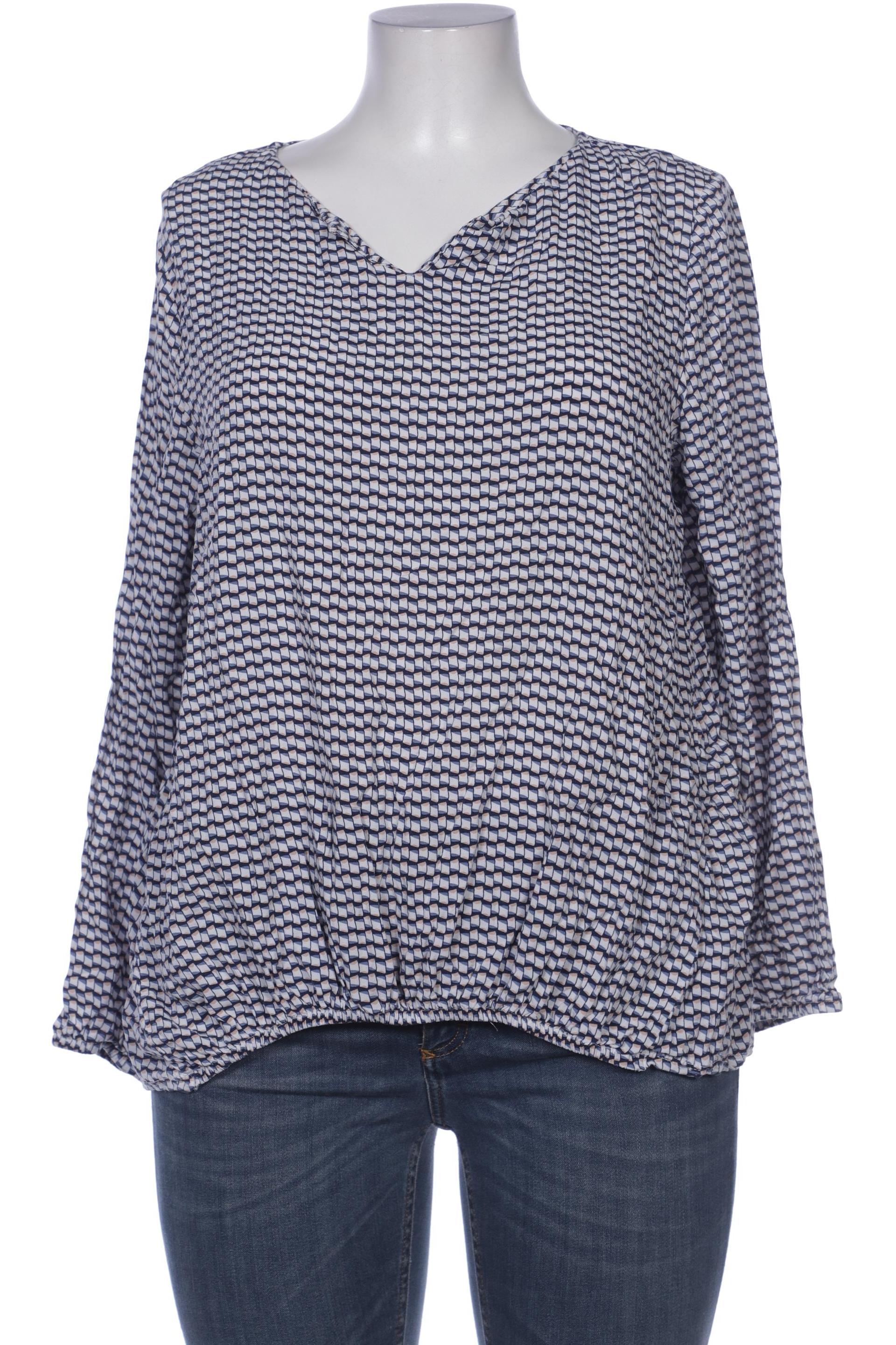 

Cartoon Damen Bluse, mehrfarbig, Gr. 42