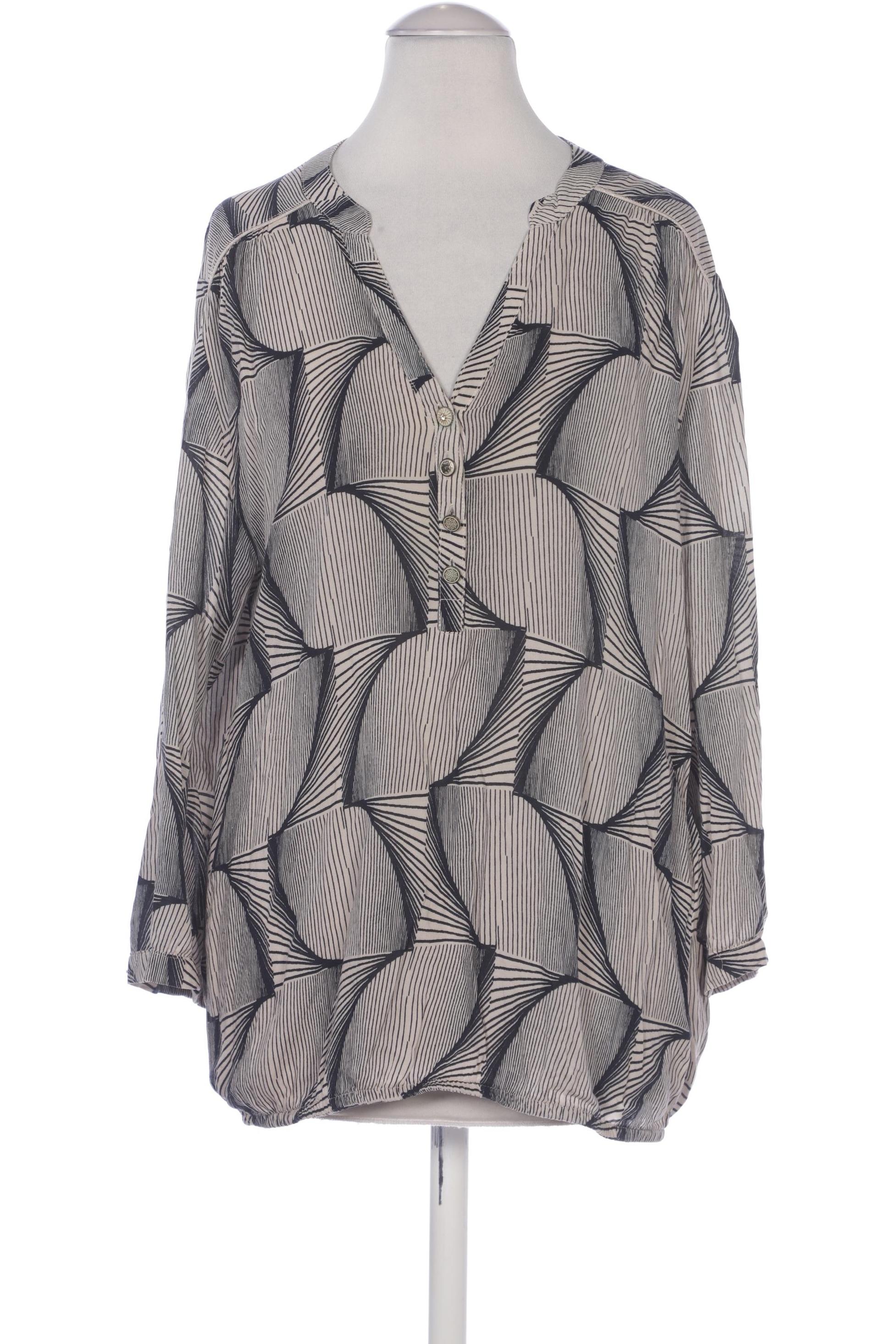 

Cartoon Damen Bluse, cremeweiß, Gr. 36