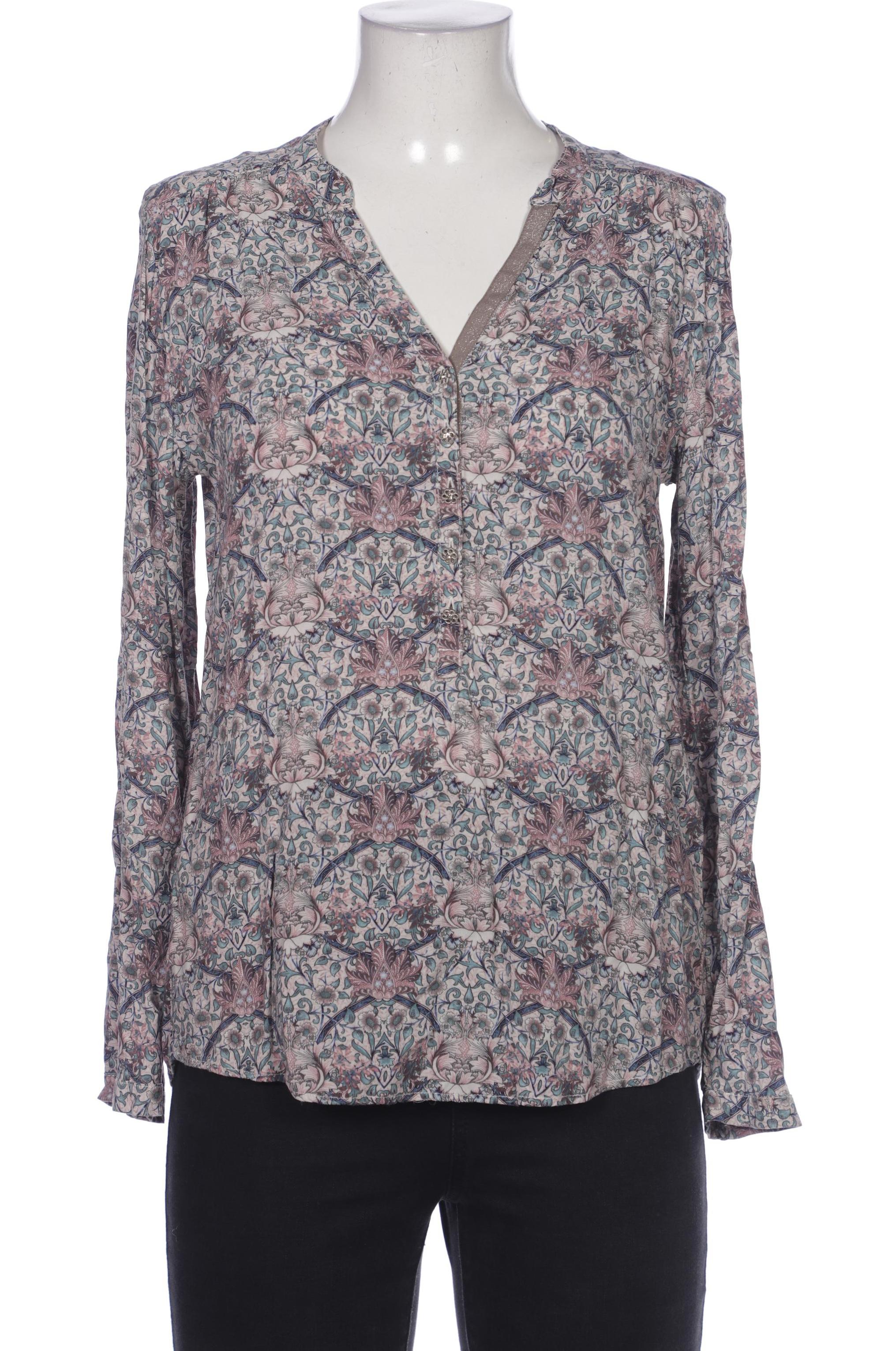

Cartoon Damen Bluse, mehrfarbig, Gr. 38