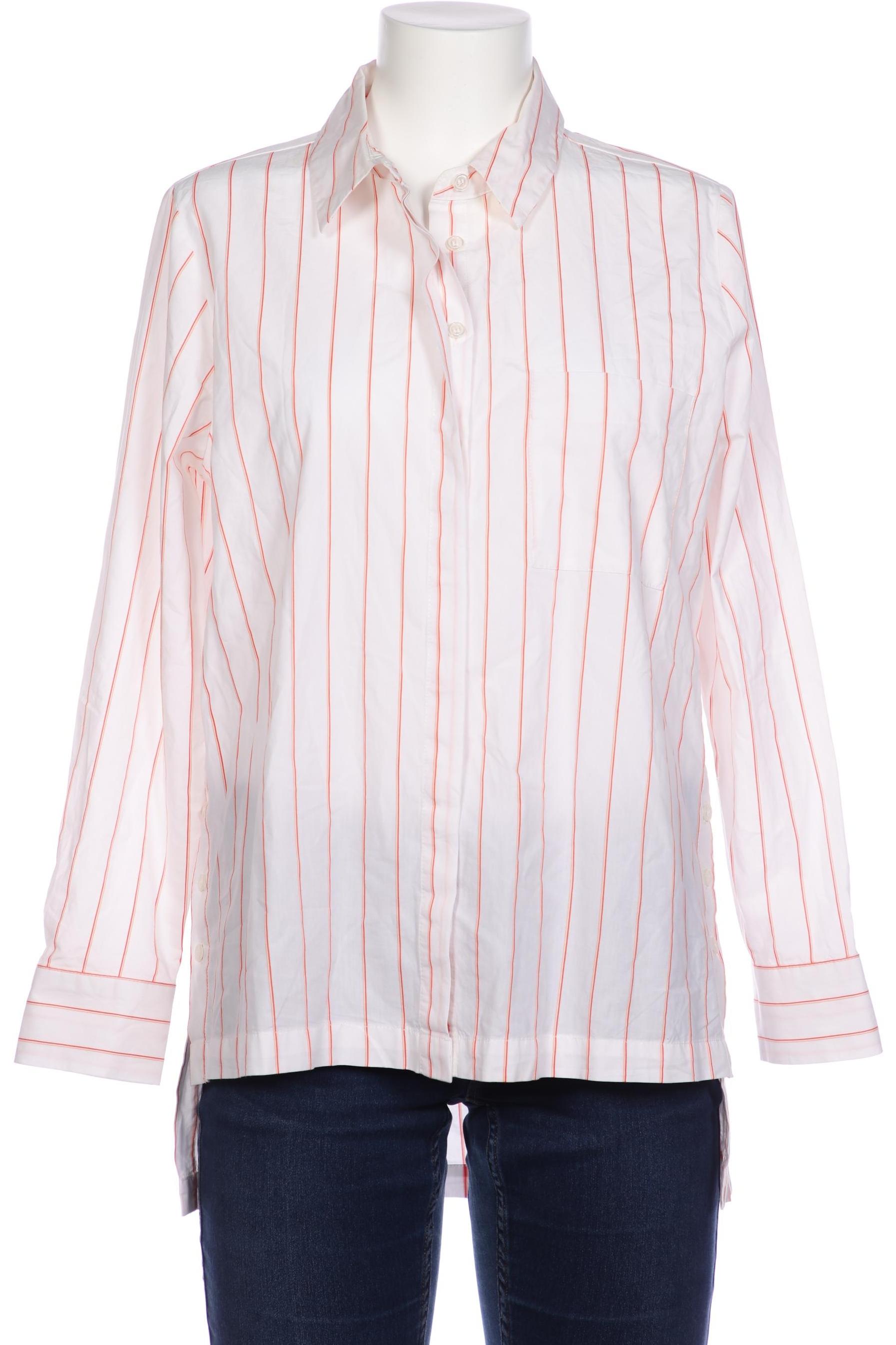 

Cartoon Damen Bluse, weiß, Gr. 40