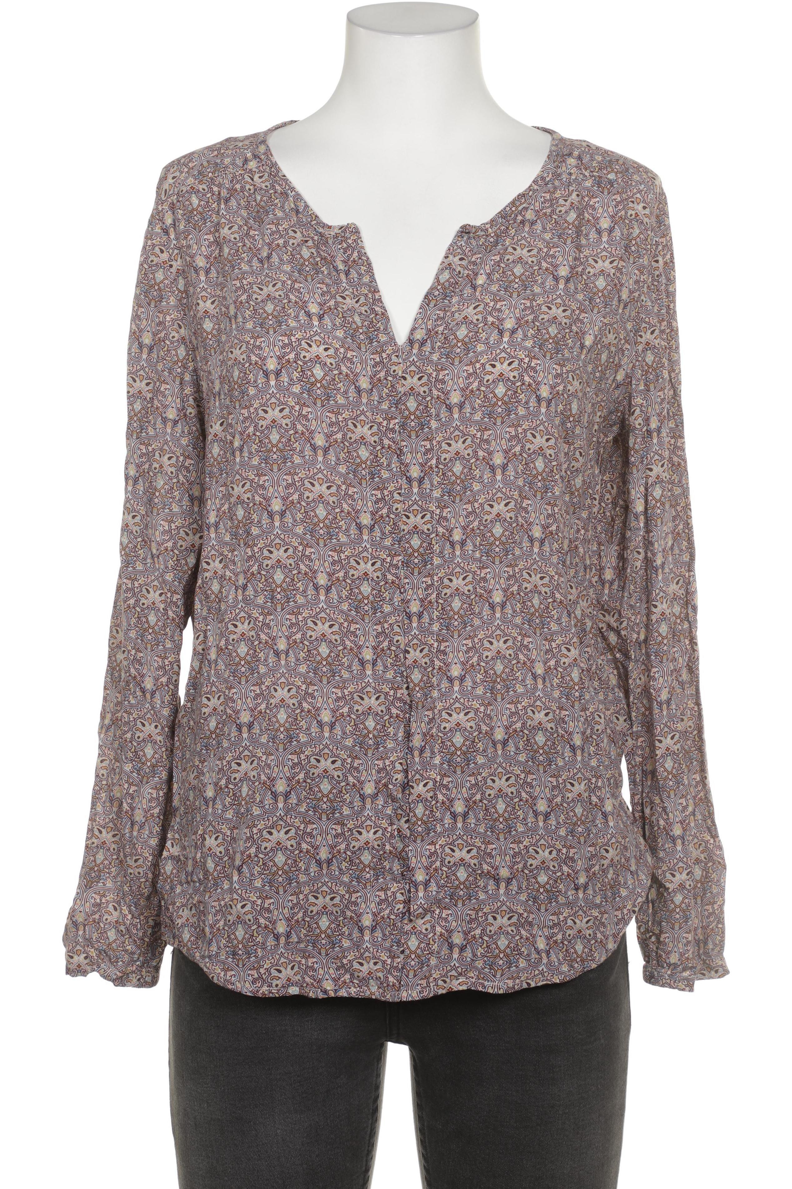 

Cartoon Damen Bluse, braun, Gr.