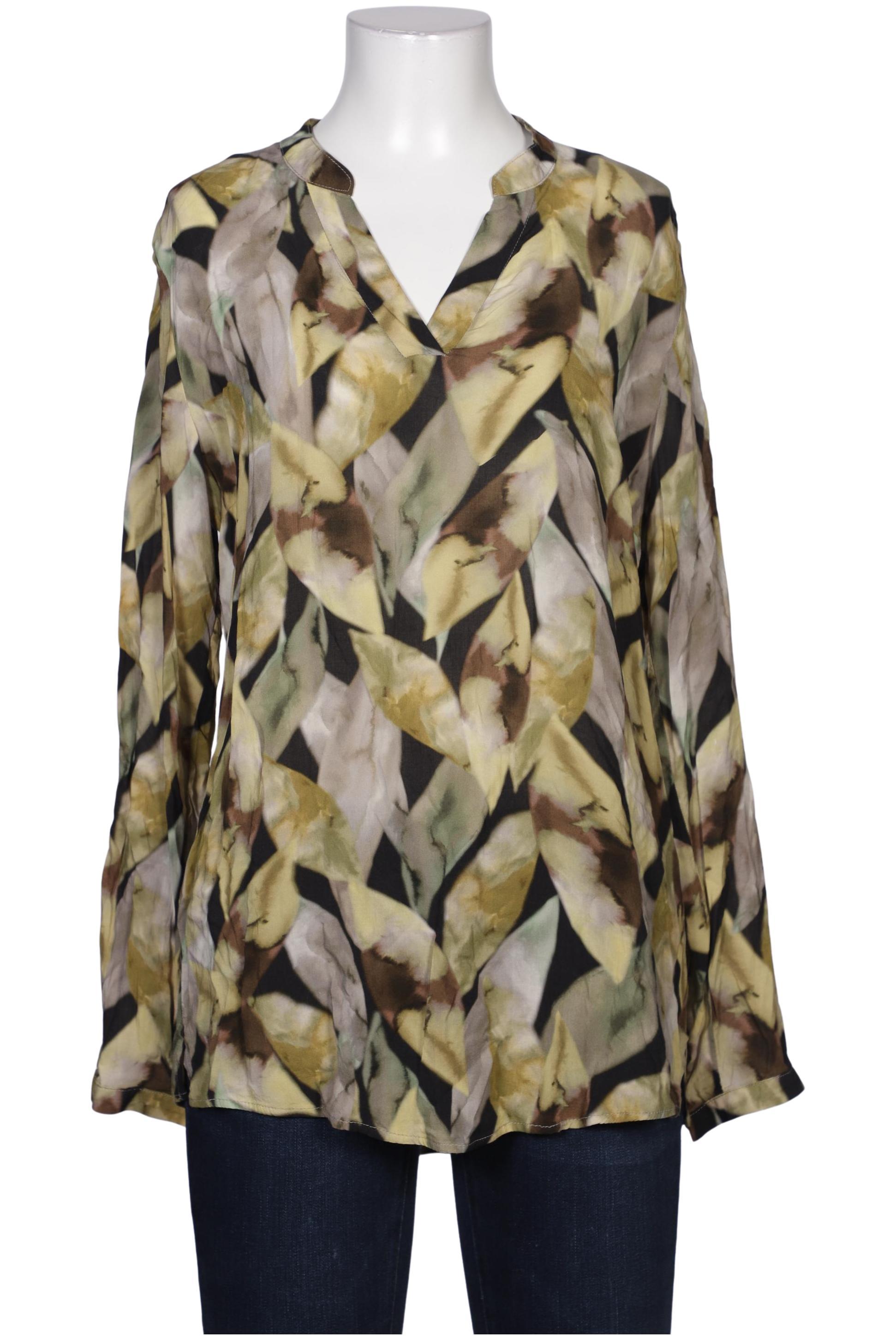 

Cartoon Damen Bluse, mehrfarbig, Gr. 38