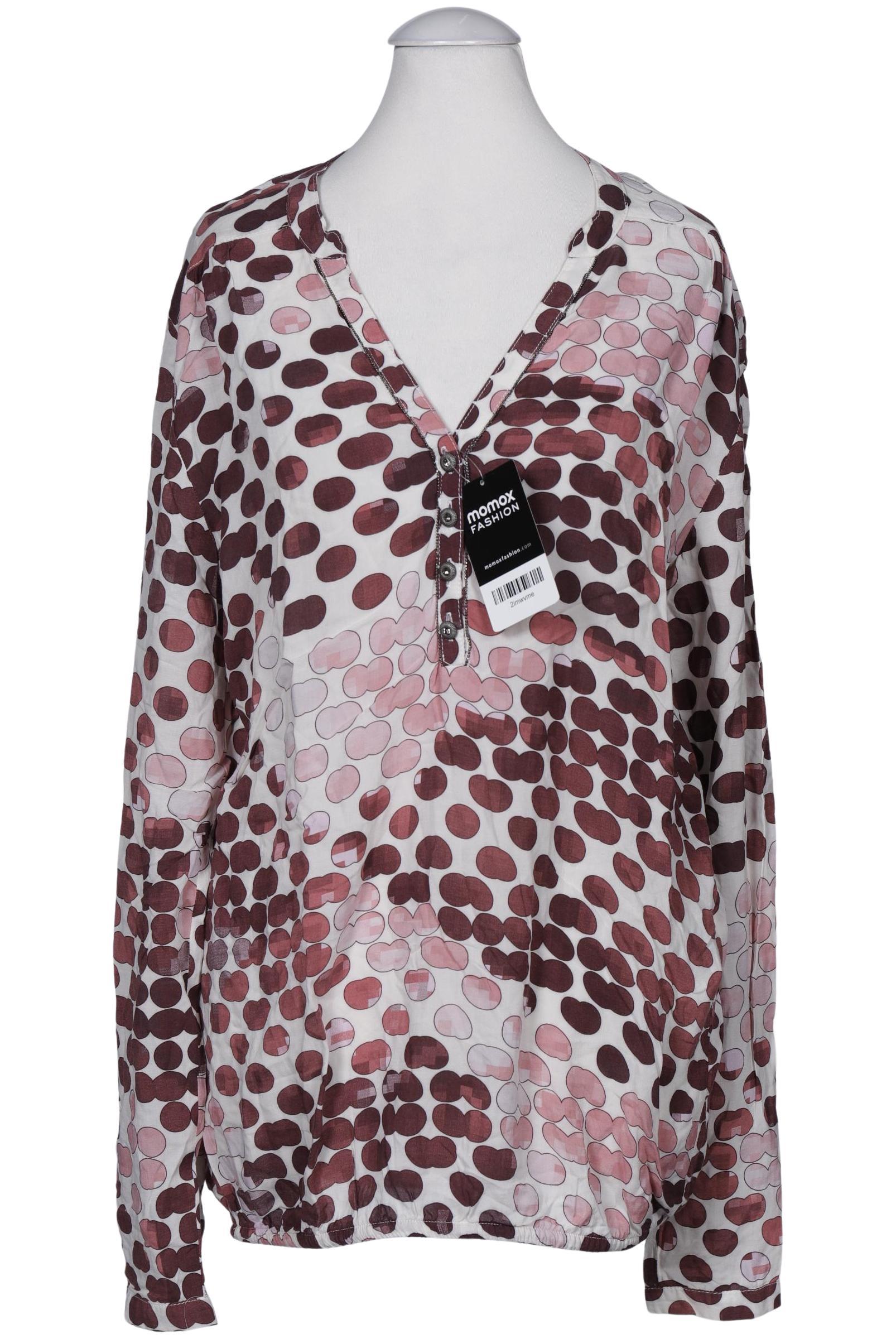 

Cartoon Damen Bluse, cremeweiß, Gr. 36