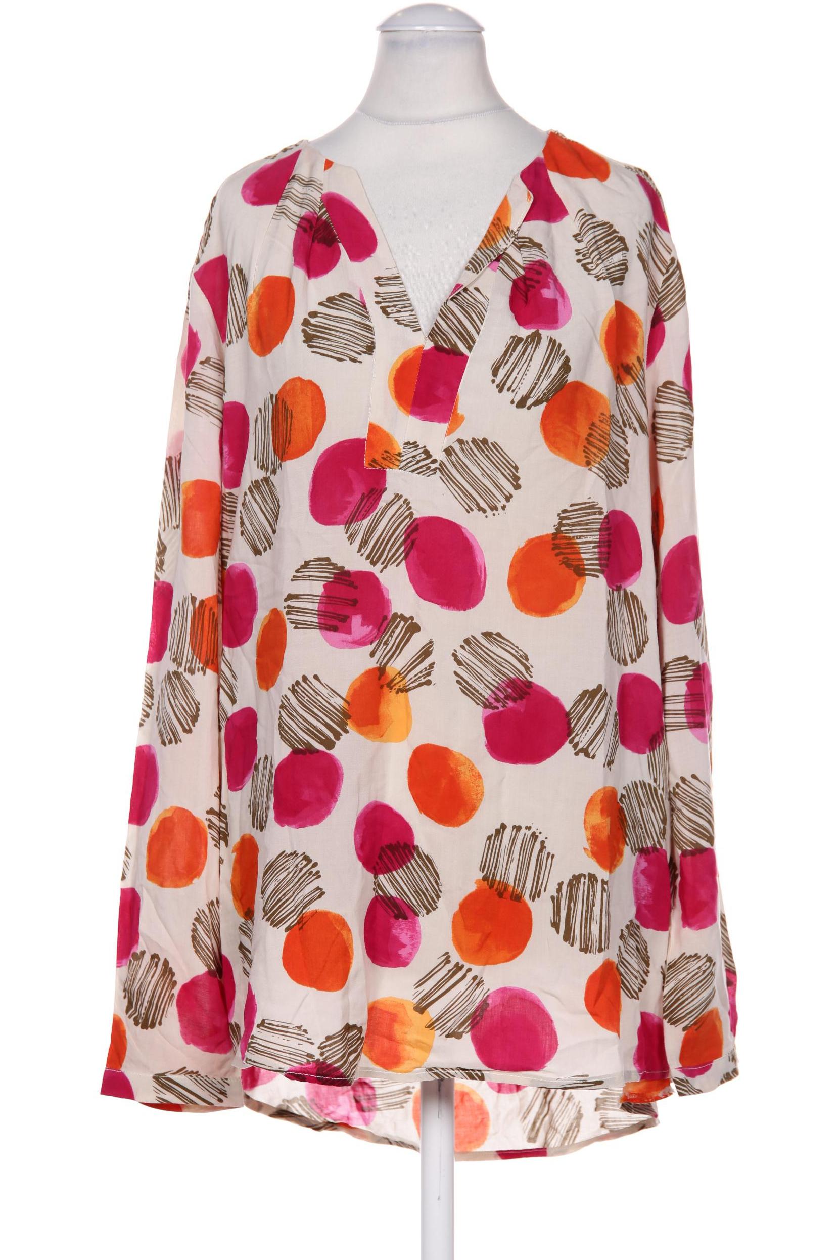 

Cartoon Damen Bluse, cremeweiß, Gr. 36