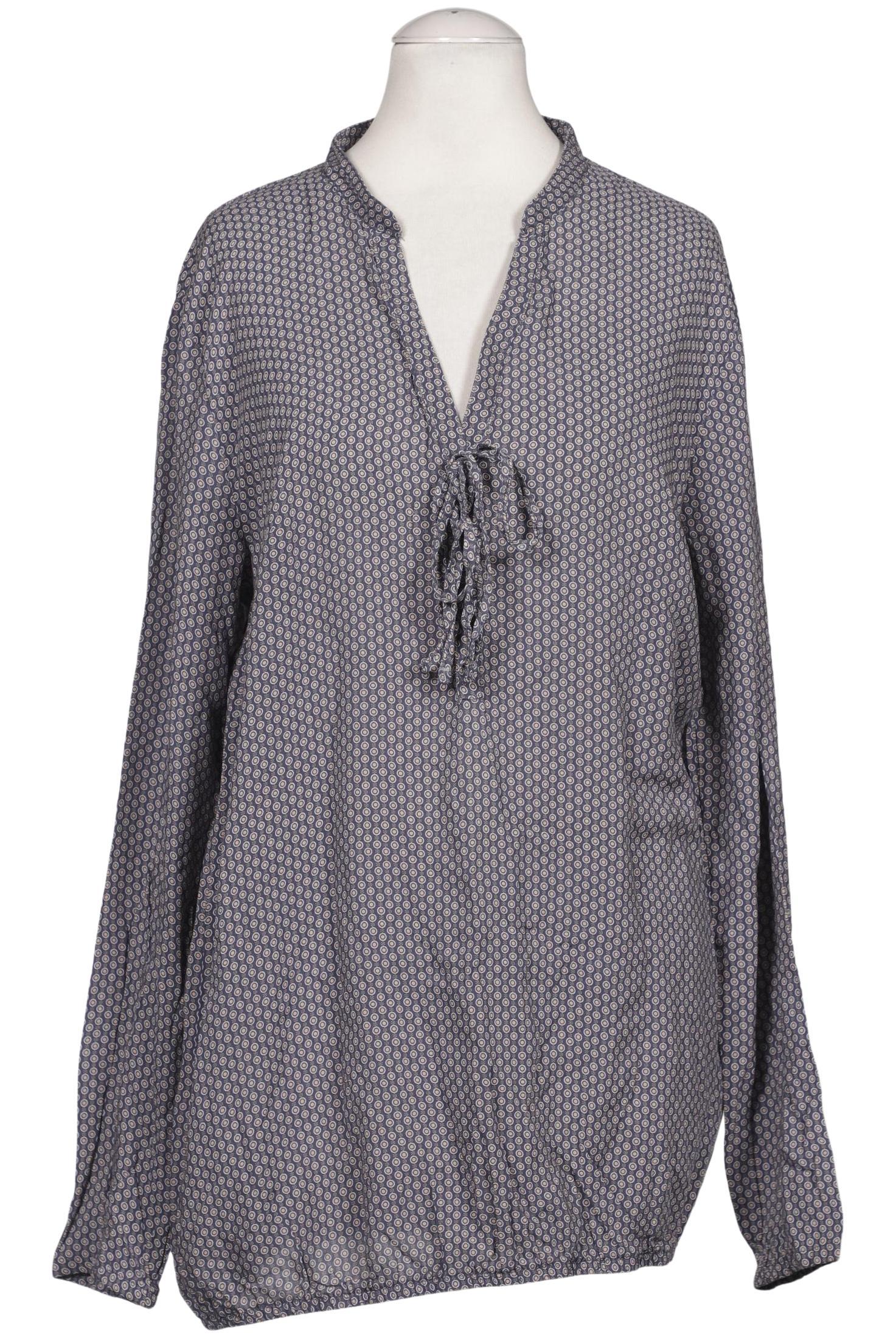 

Cartoon Damen Bluse, marineblau, Gr. 36