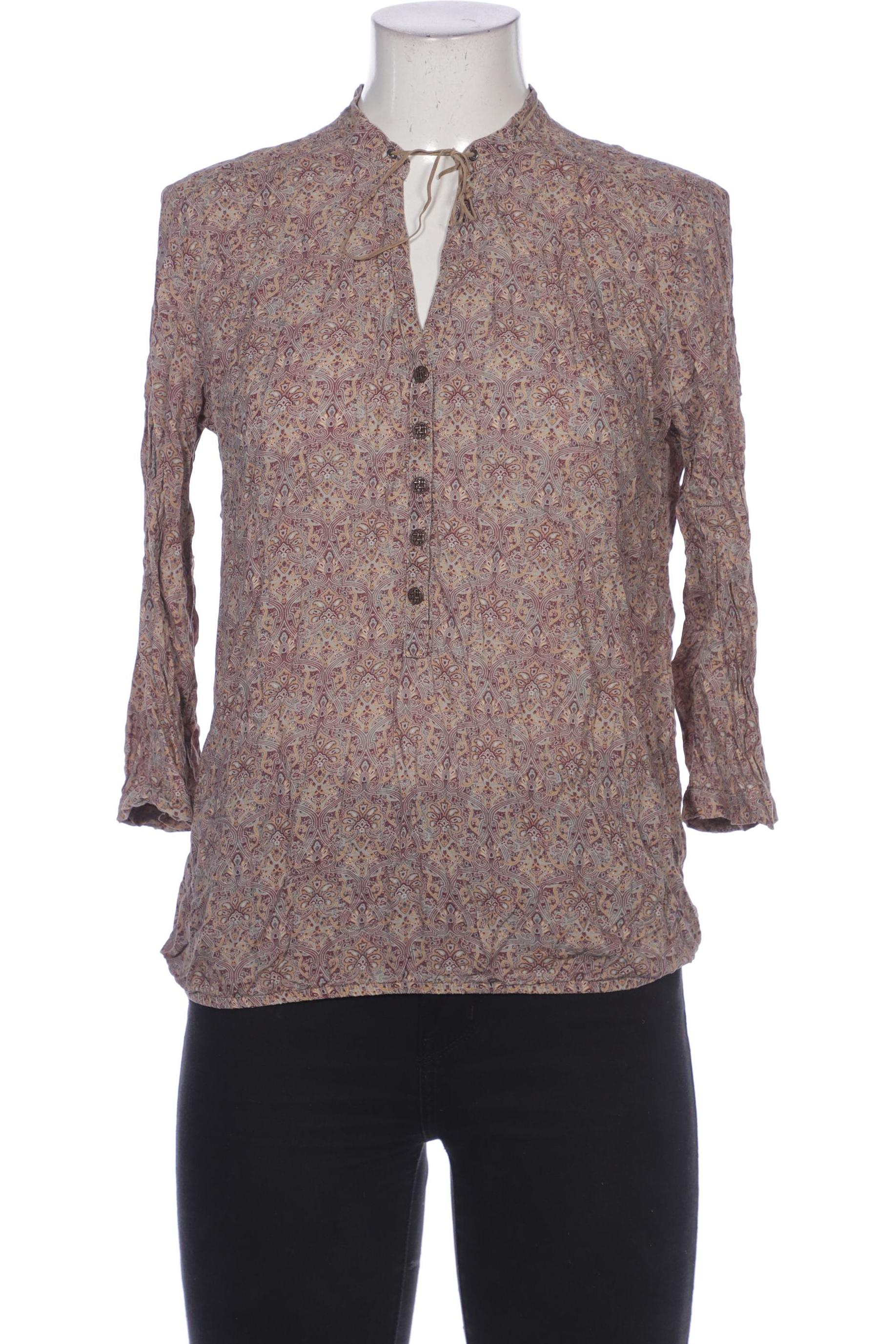 

Cartoon Damen Bluse, bordeaux, Gr. 38