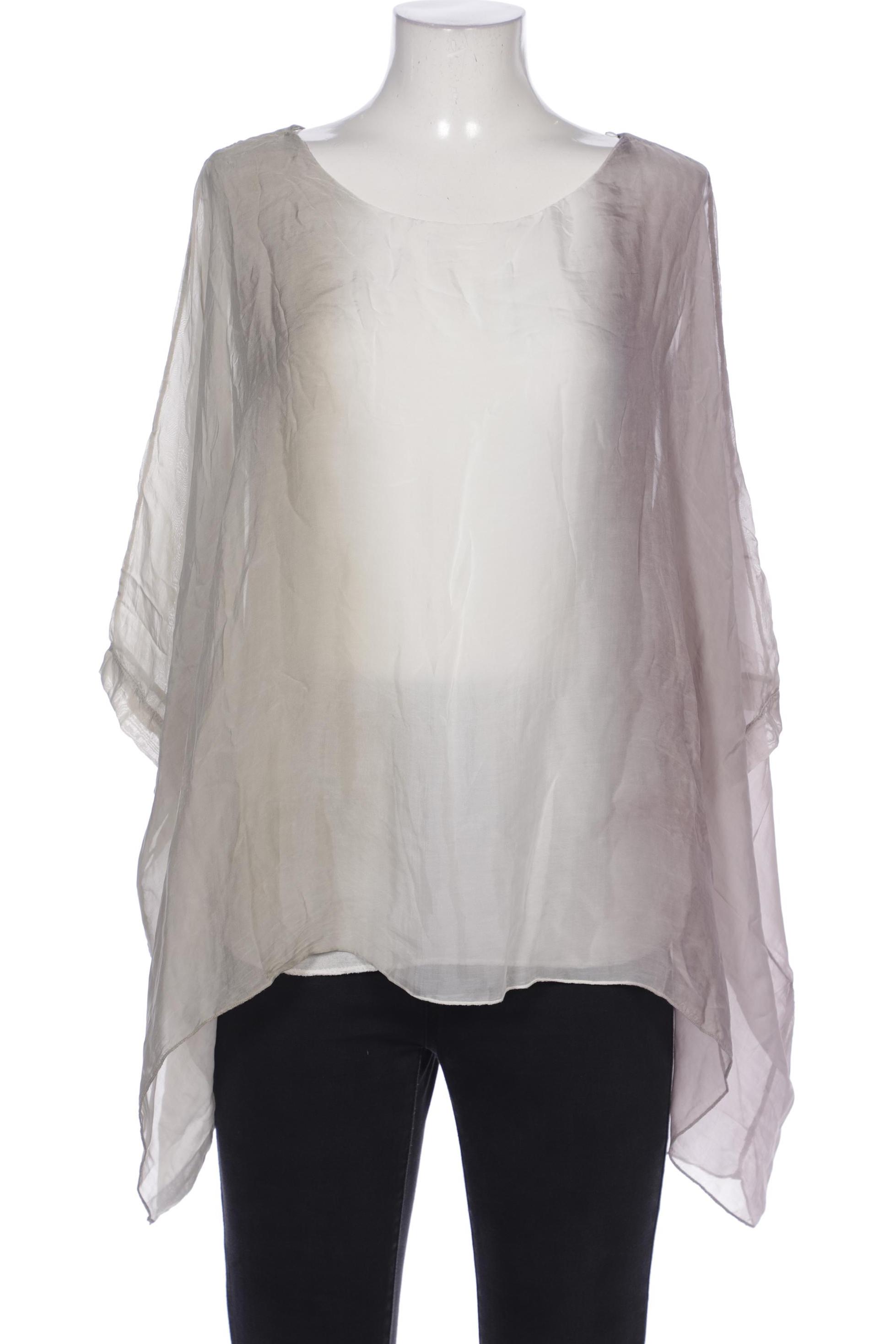 

Cartoon Damen Bluse, mehrfarbig, Gr. 42