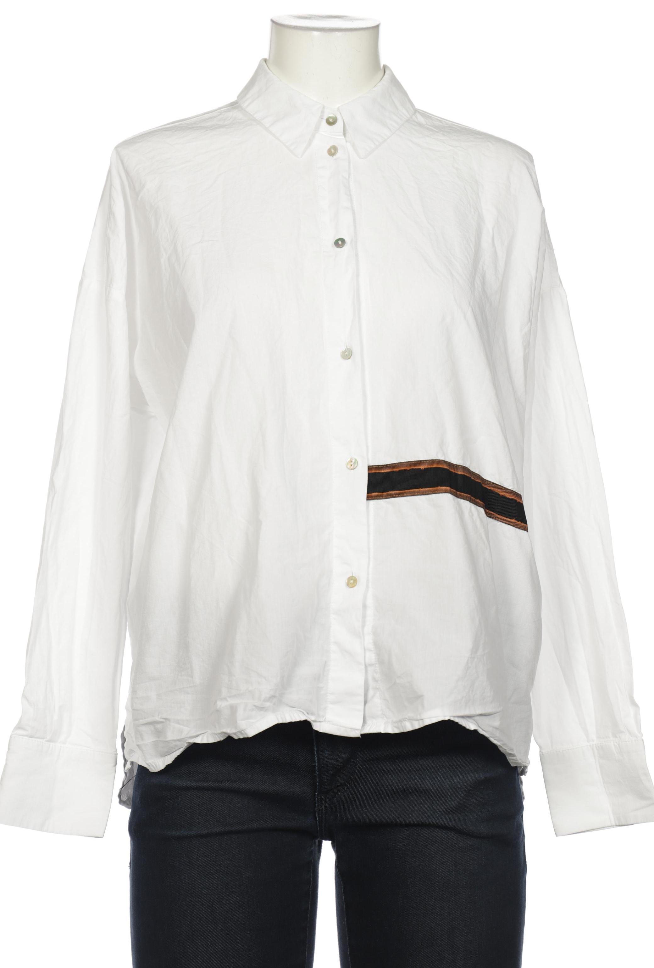 

Cartoon Damen Bluse, weiß, Gr. 38