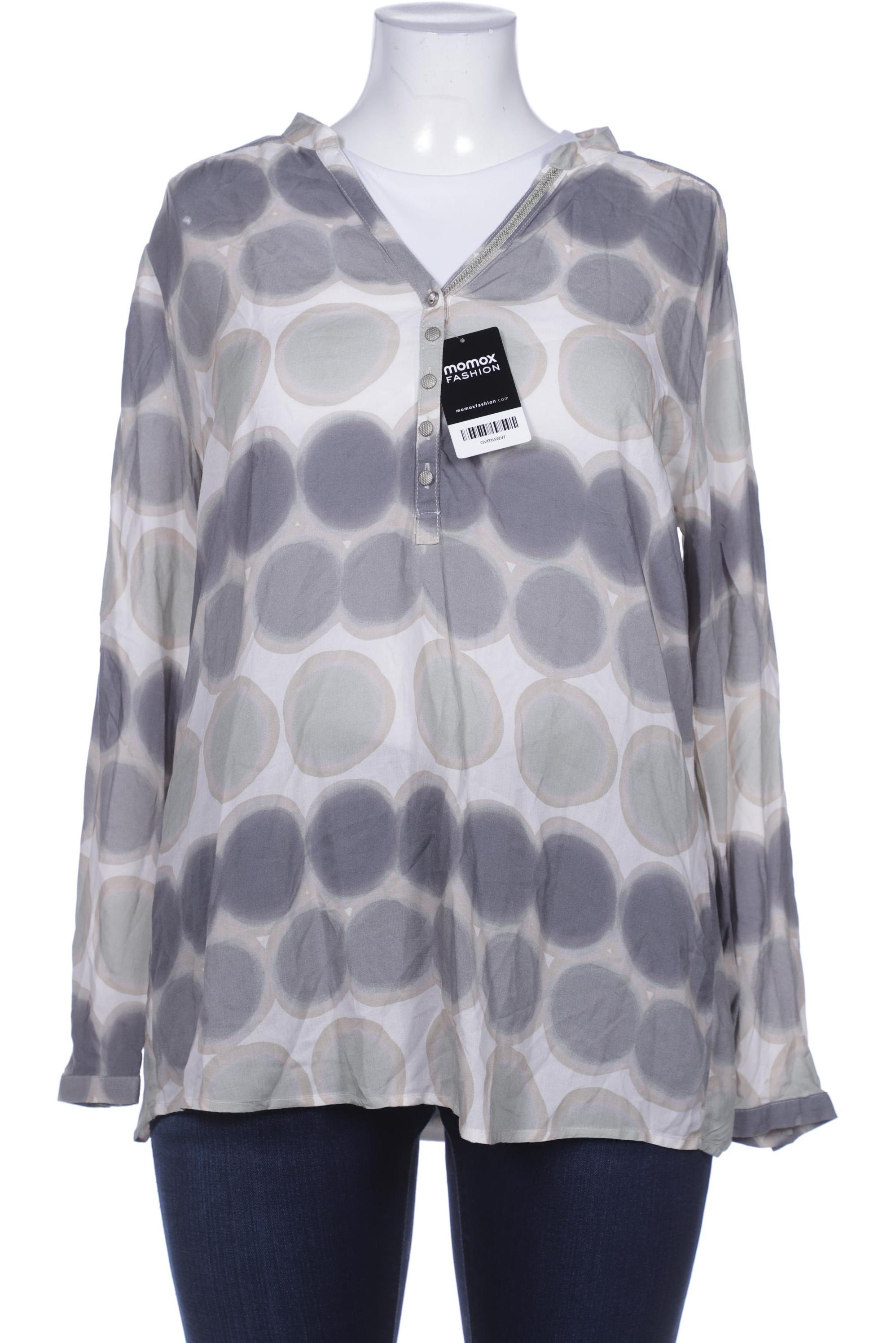 

Cartoon Damen Bluse, cremeweiß, Gr. 42