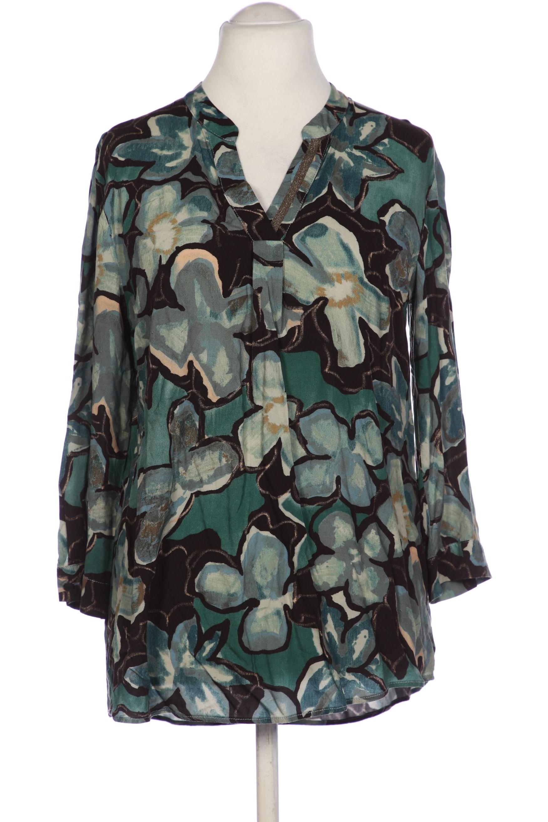 

Cartoon Damen Bluse, mehrfarbig, Gr. 38