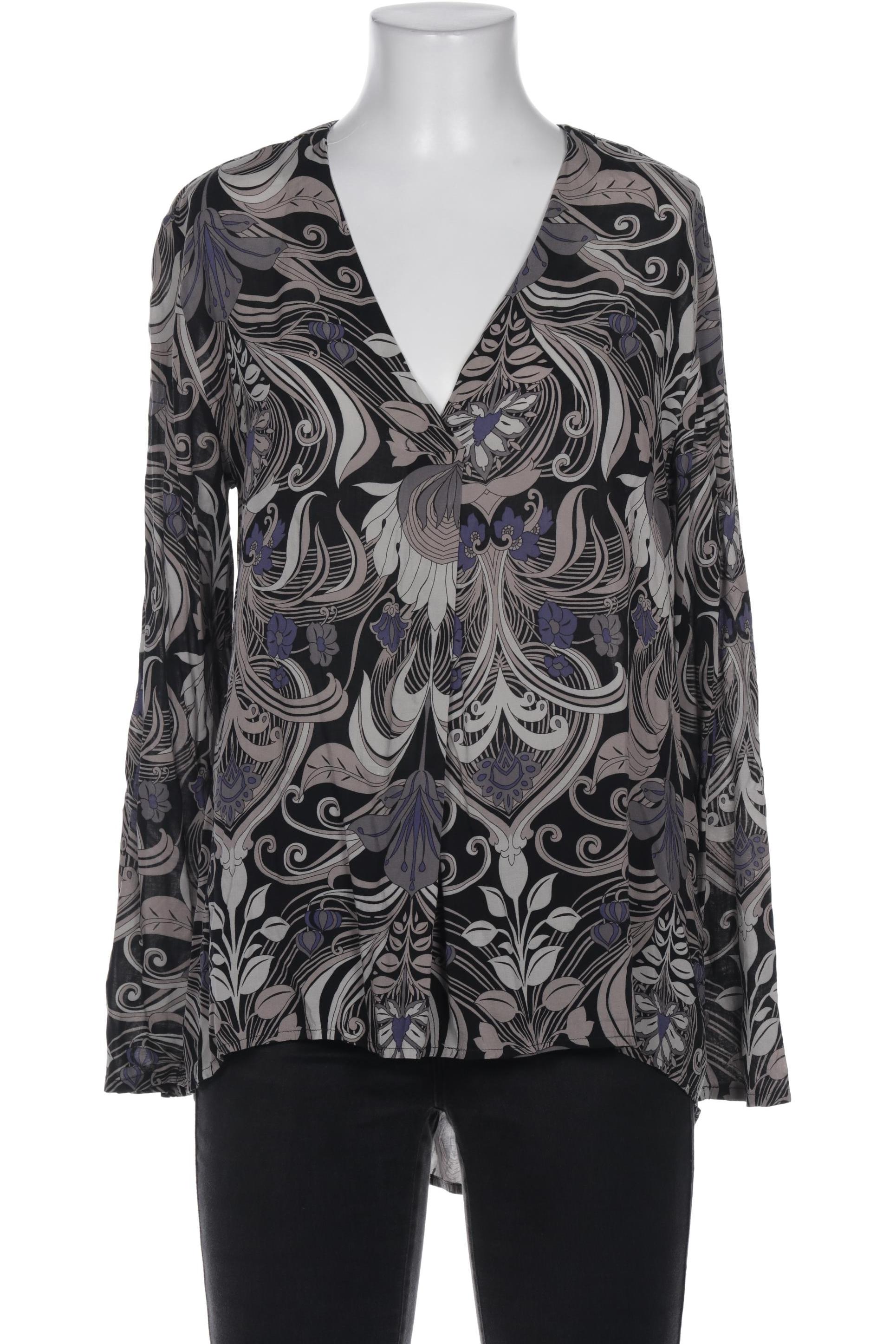 

Cartoon Damen Bluse, mehrfarbig, Gr. 36