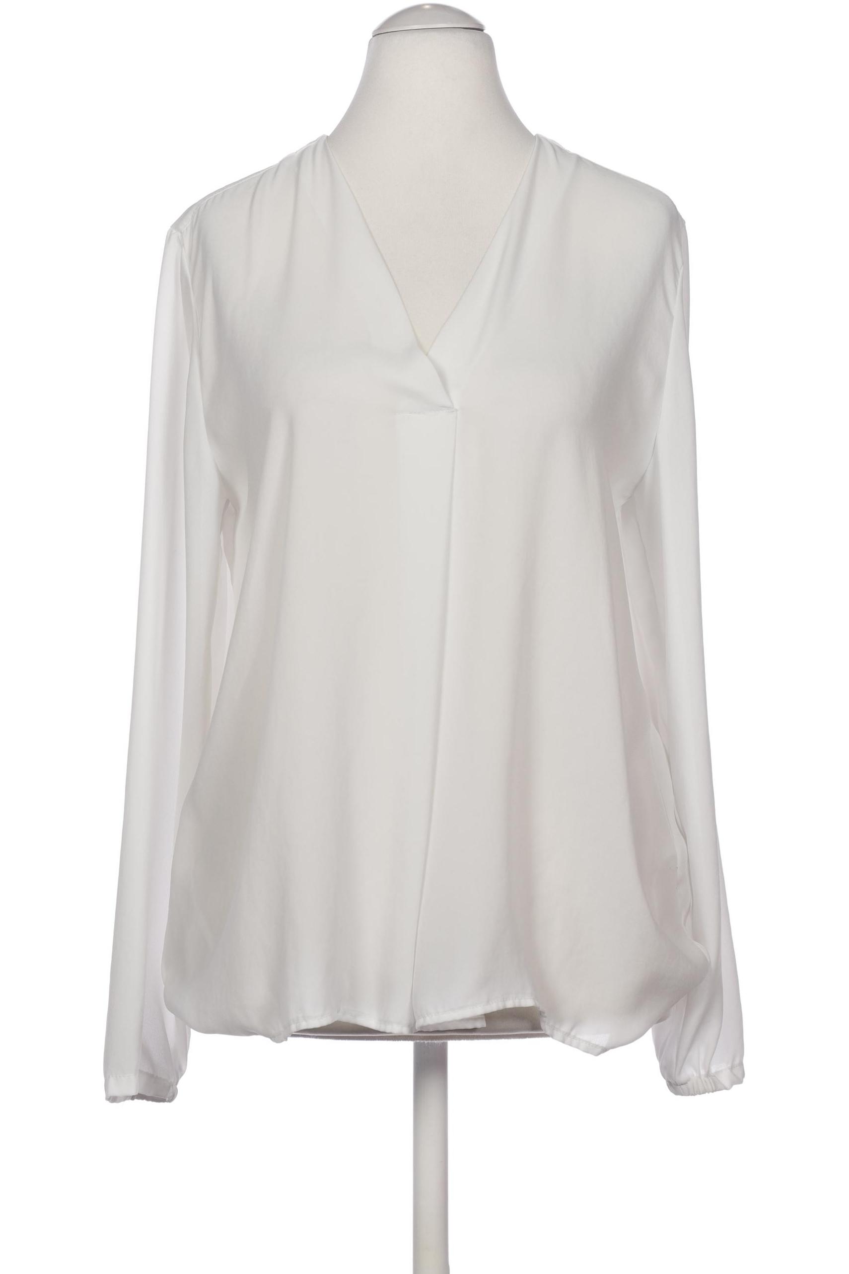 

Cartoon Damen Bluse, weiß, Gr. 38