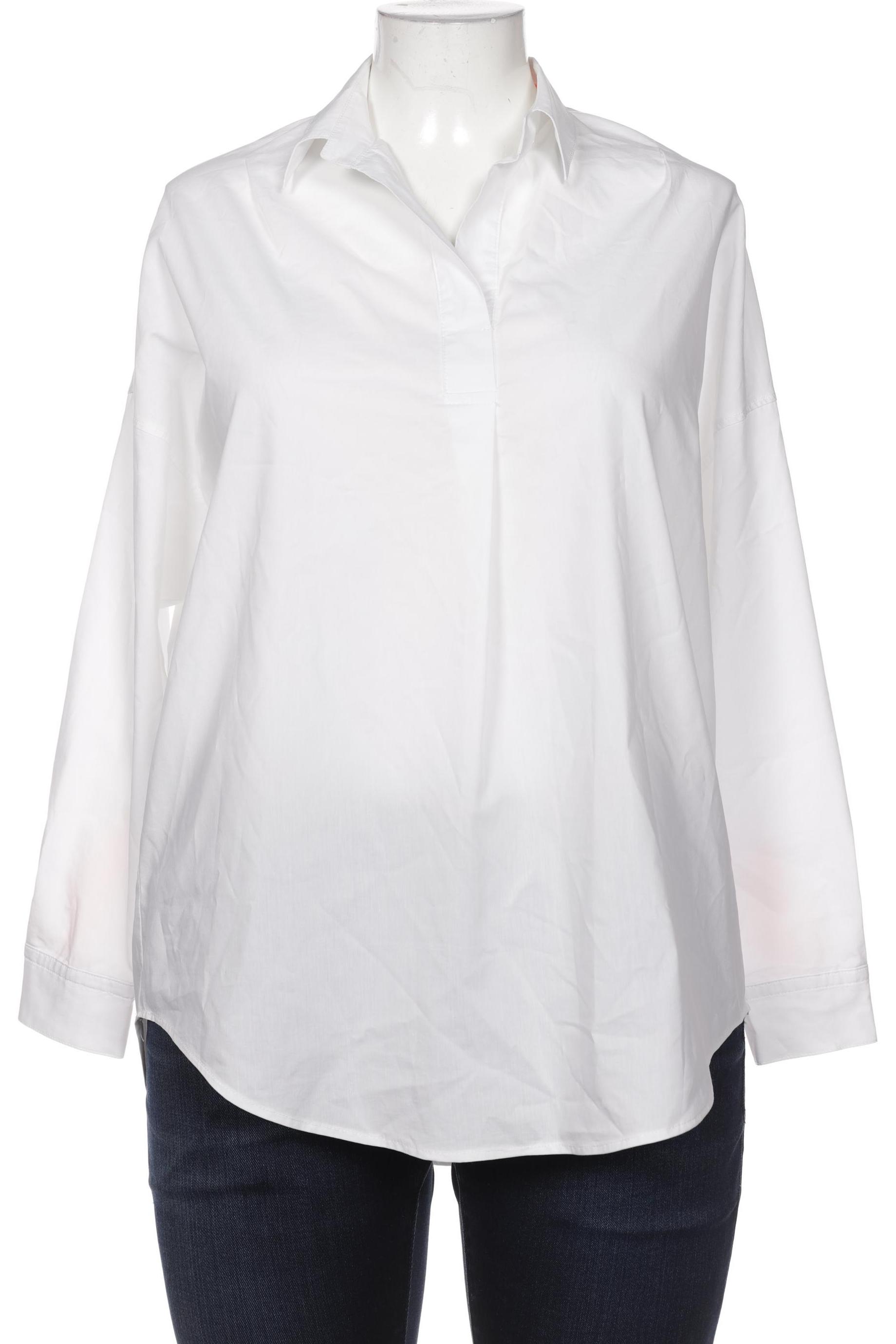 

Cartoon Damen Bluse, weiß, Gr. 44