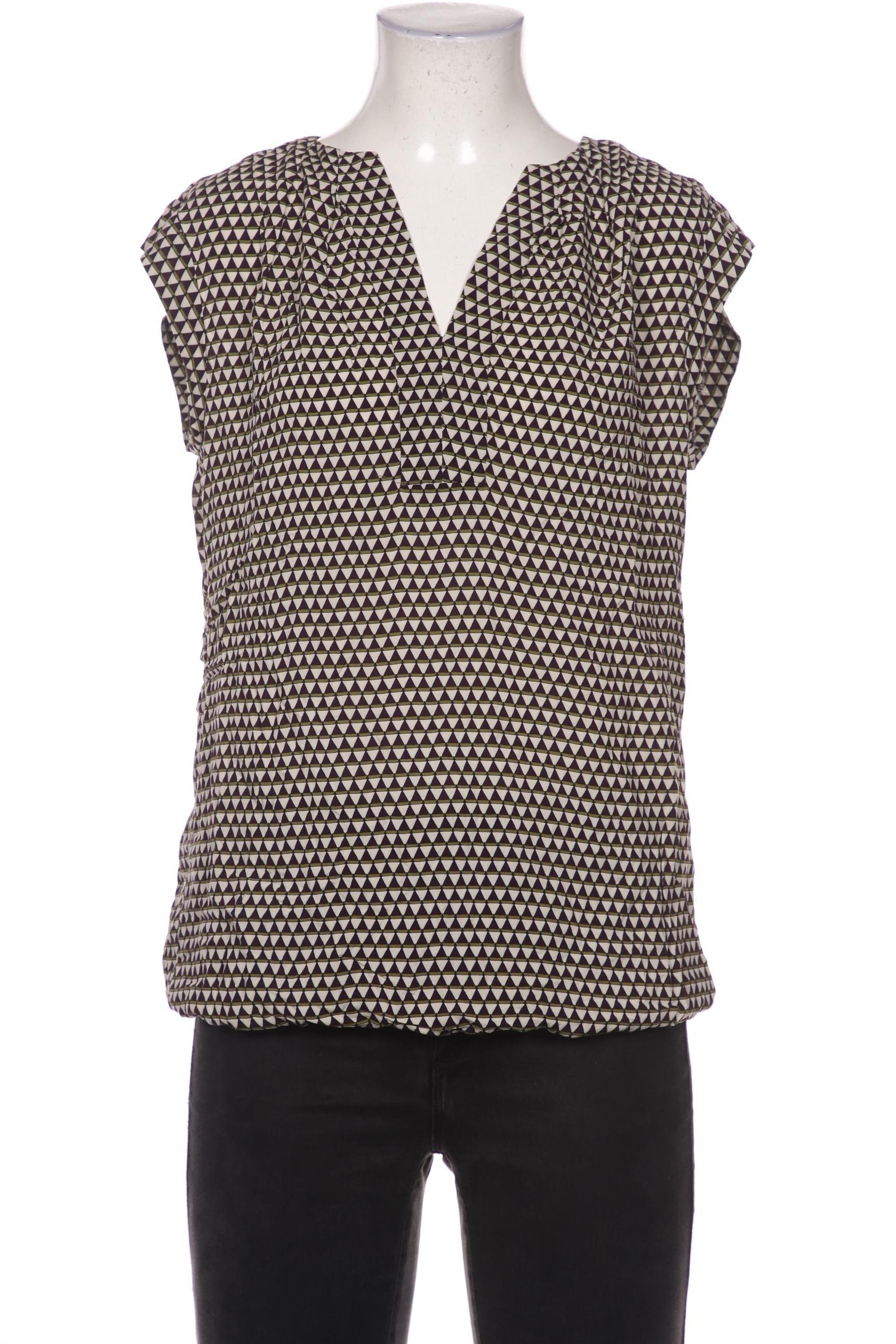 

Cartoon Damen Bluse, cremeweiß, Gr. 36