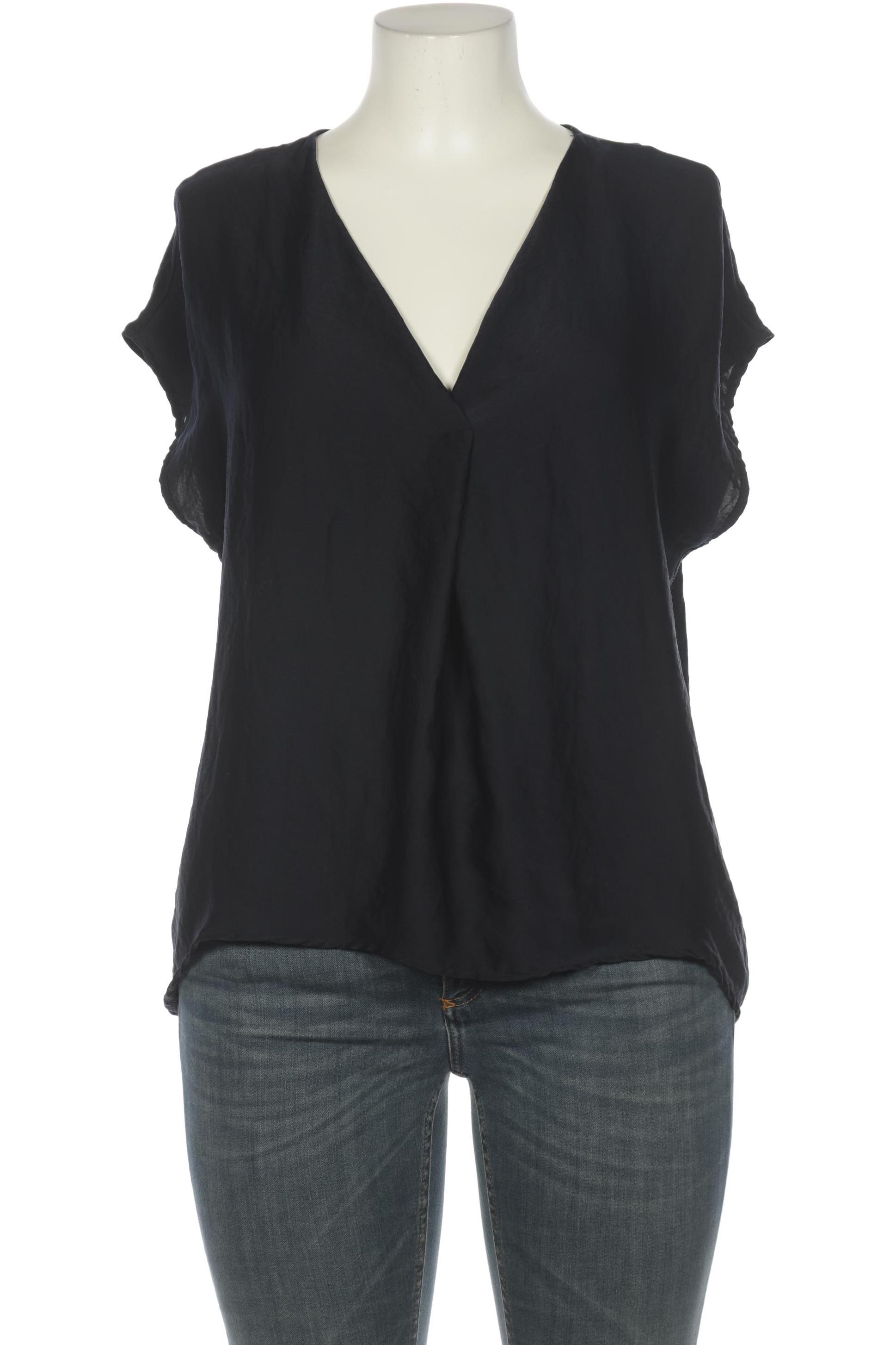 

Cartoon Damen Bluse, marineblau, Gr. 42