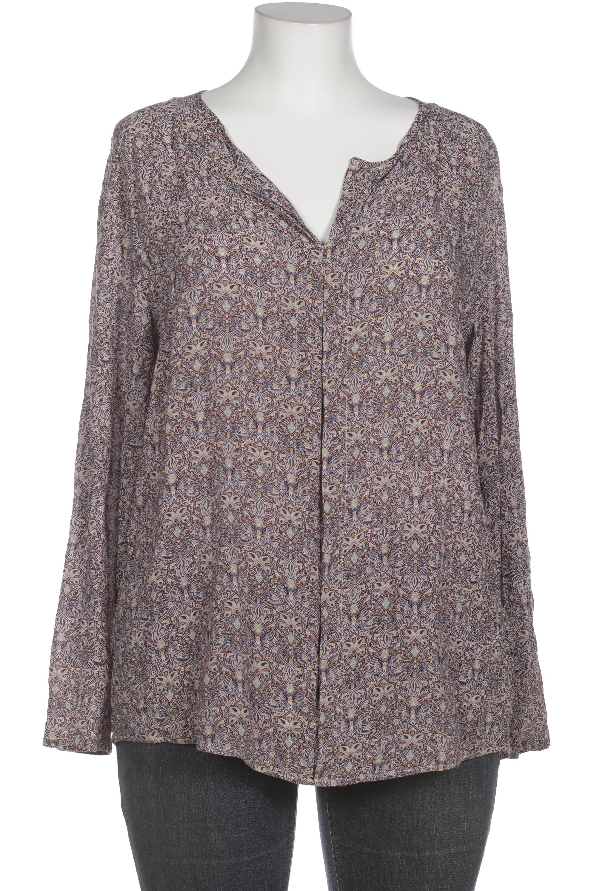 

Cartoon Damen Bluse, flieder, Gr. 46