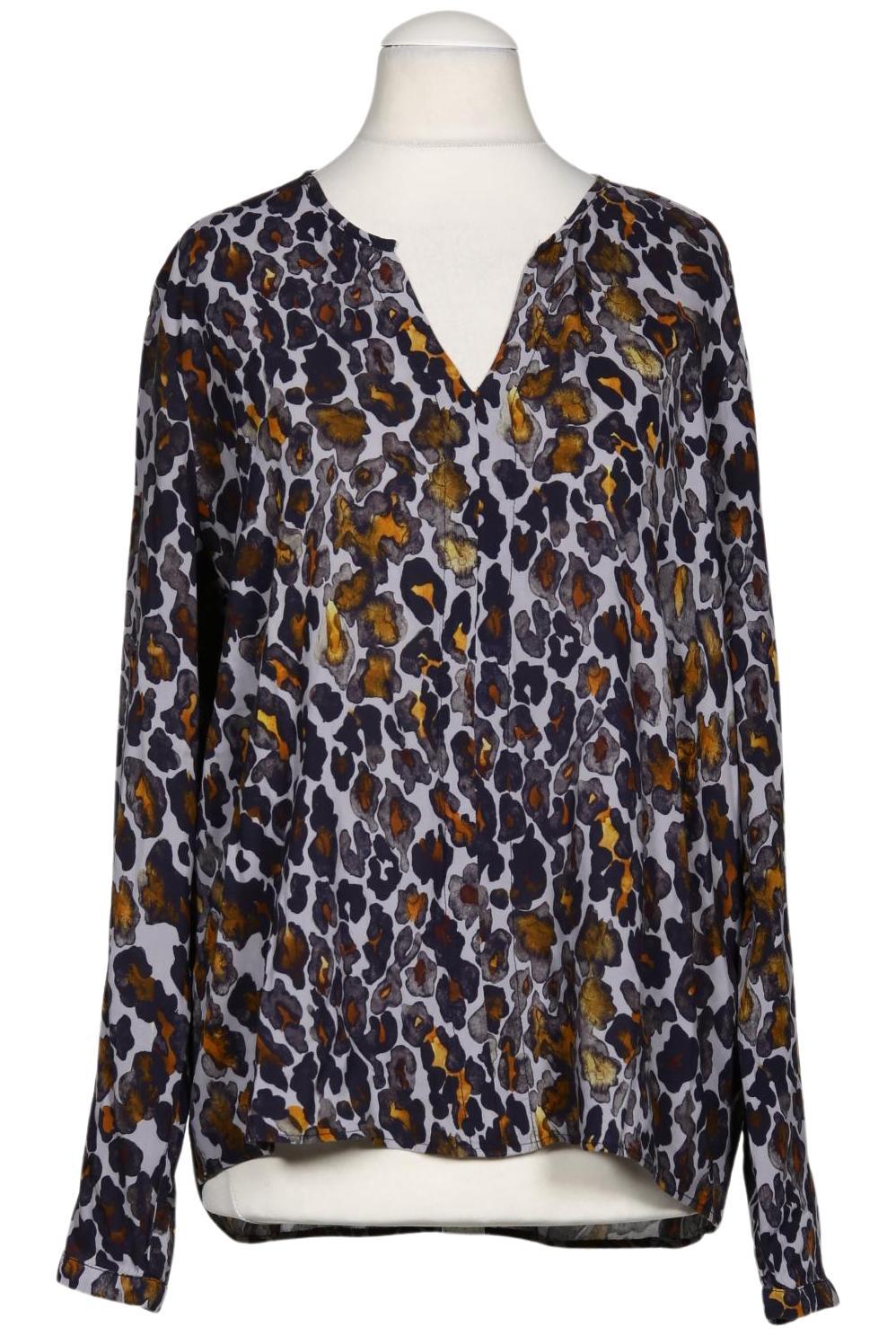 

Cartoon Damen Bluse, mehrfarbig, Gr. 40