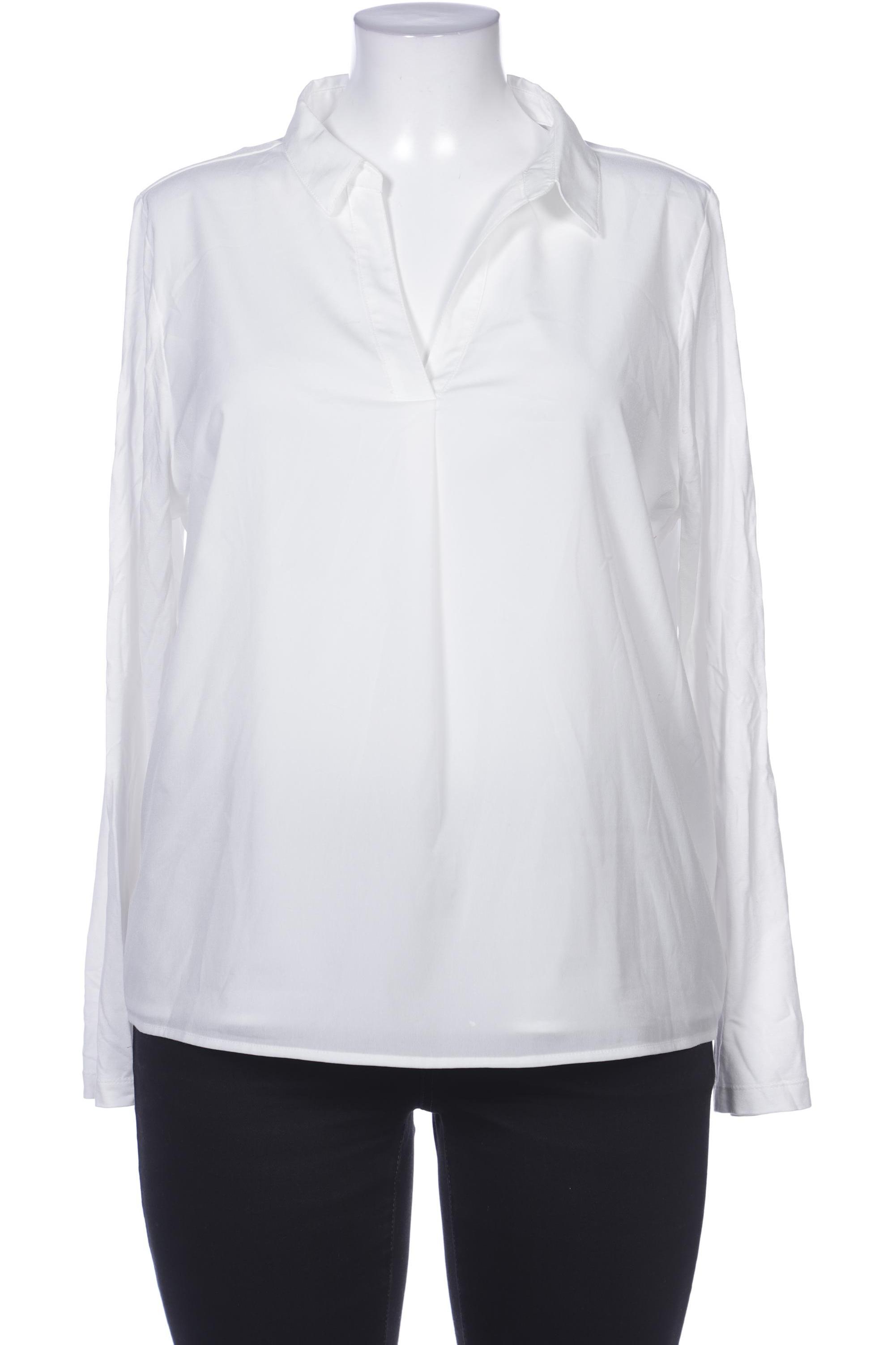 

Cartoon Damen Bluse, weiß, Gr. 44