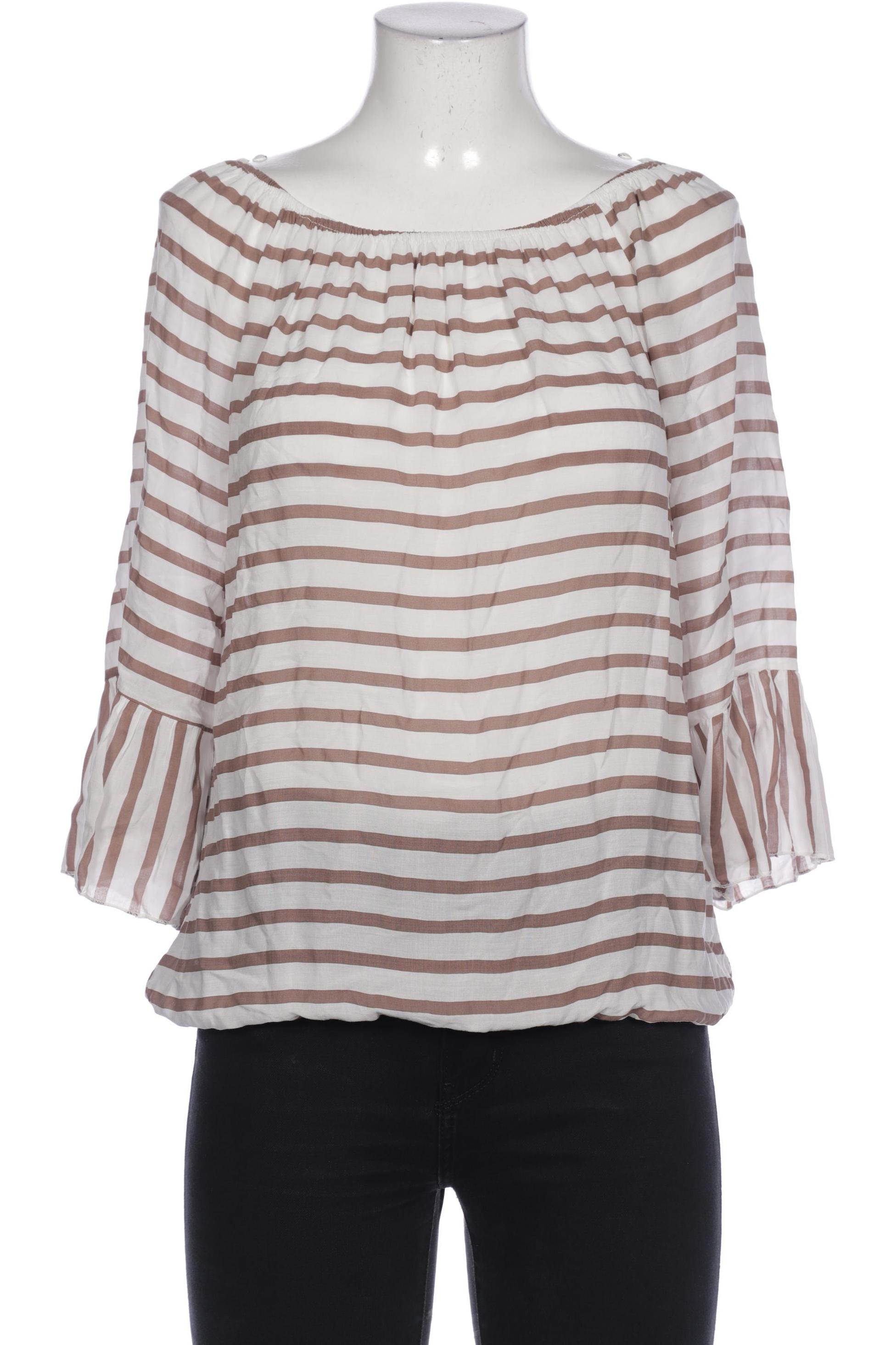

Cartoon Damen Bluse, weiß, Gr. 38