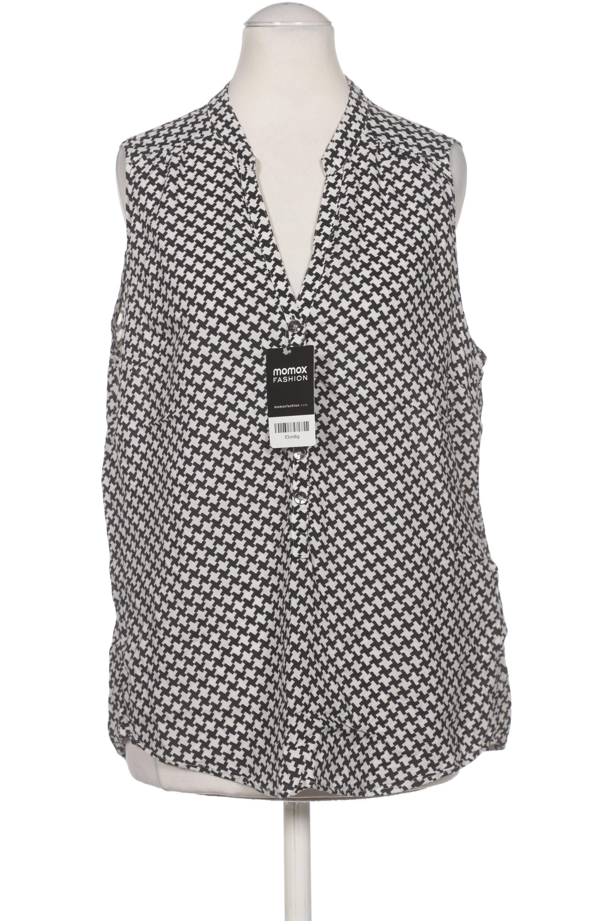 

Cartoon Damen Bluse, weiß, Gr. 36