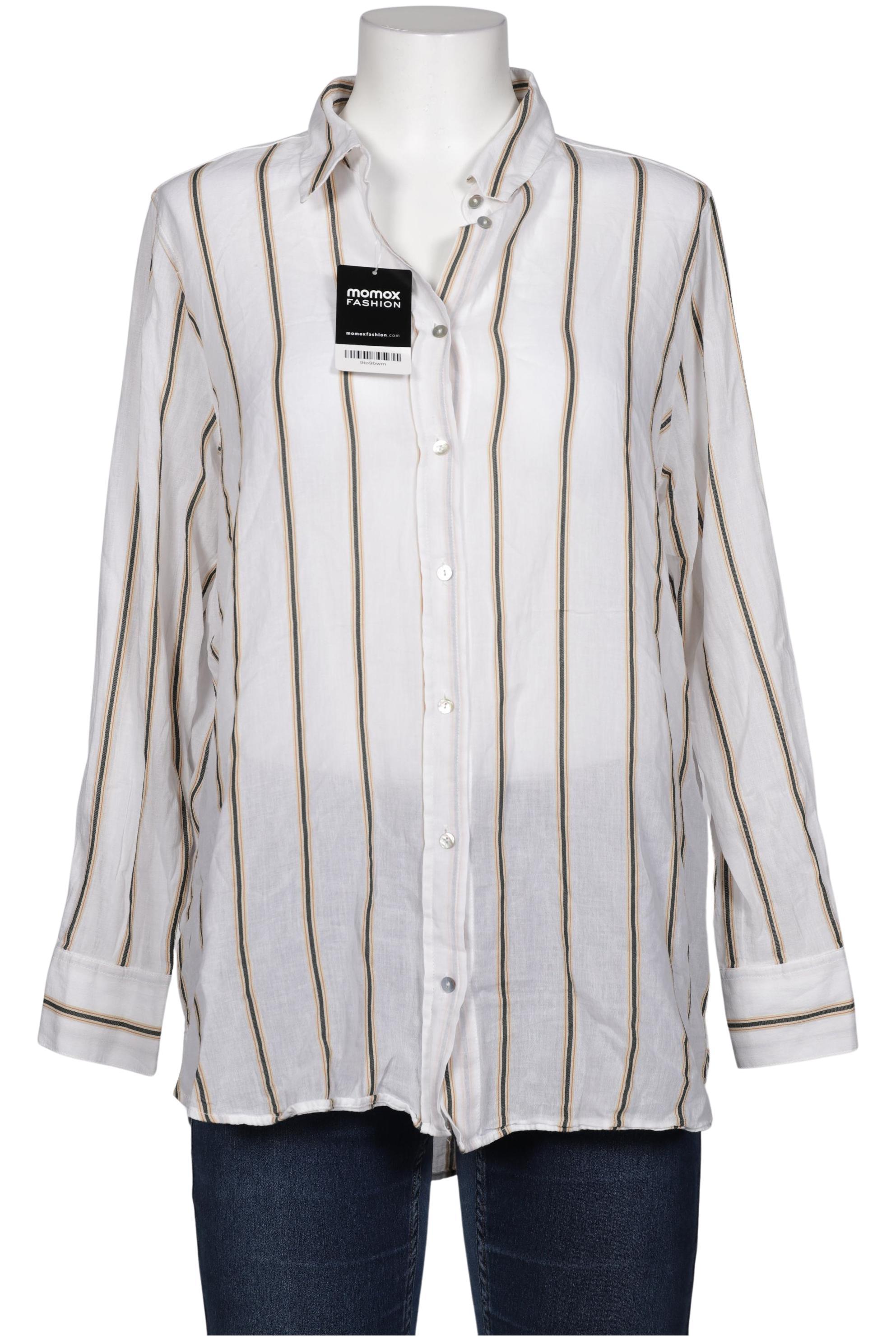 

Cartoon Damen Bluse, weiß, Gr. 40