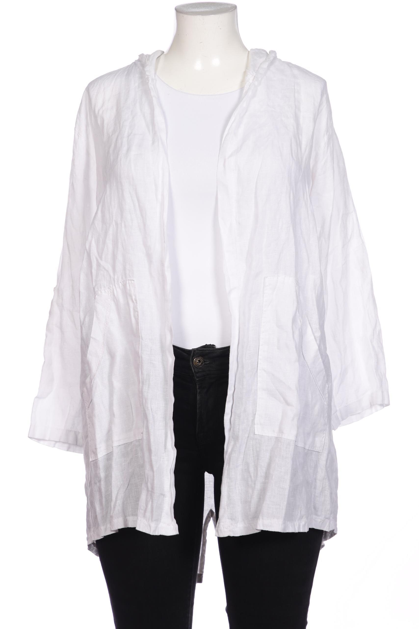 

Cartoon Damen Bluse, weiß, Gr. 42