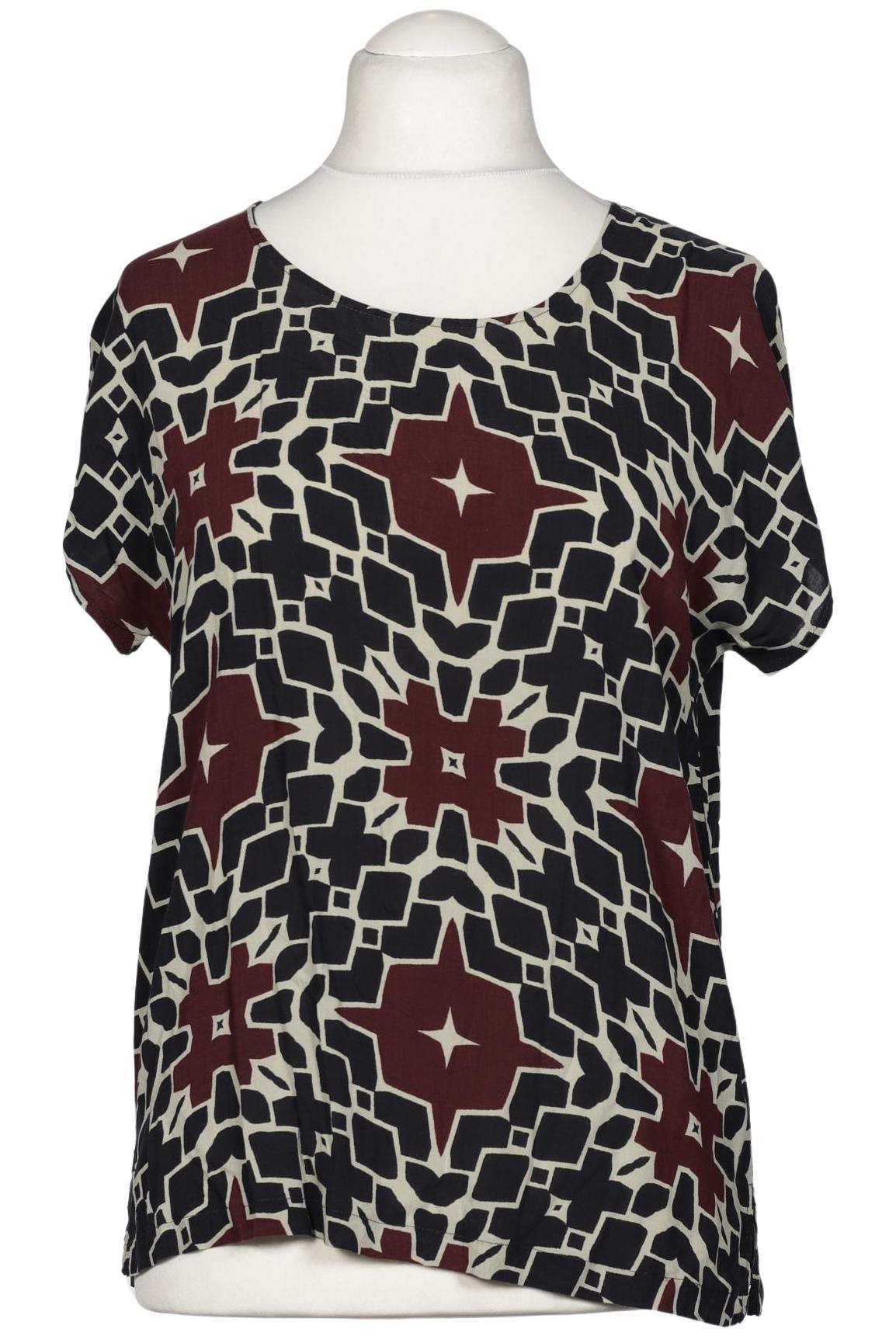 

Cartoon Damen Bluse, mehrfarbig, Gr. 42