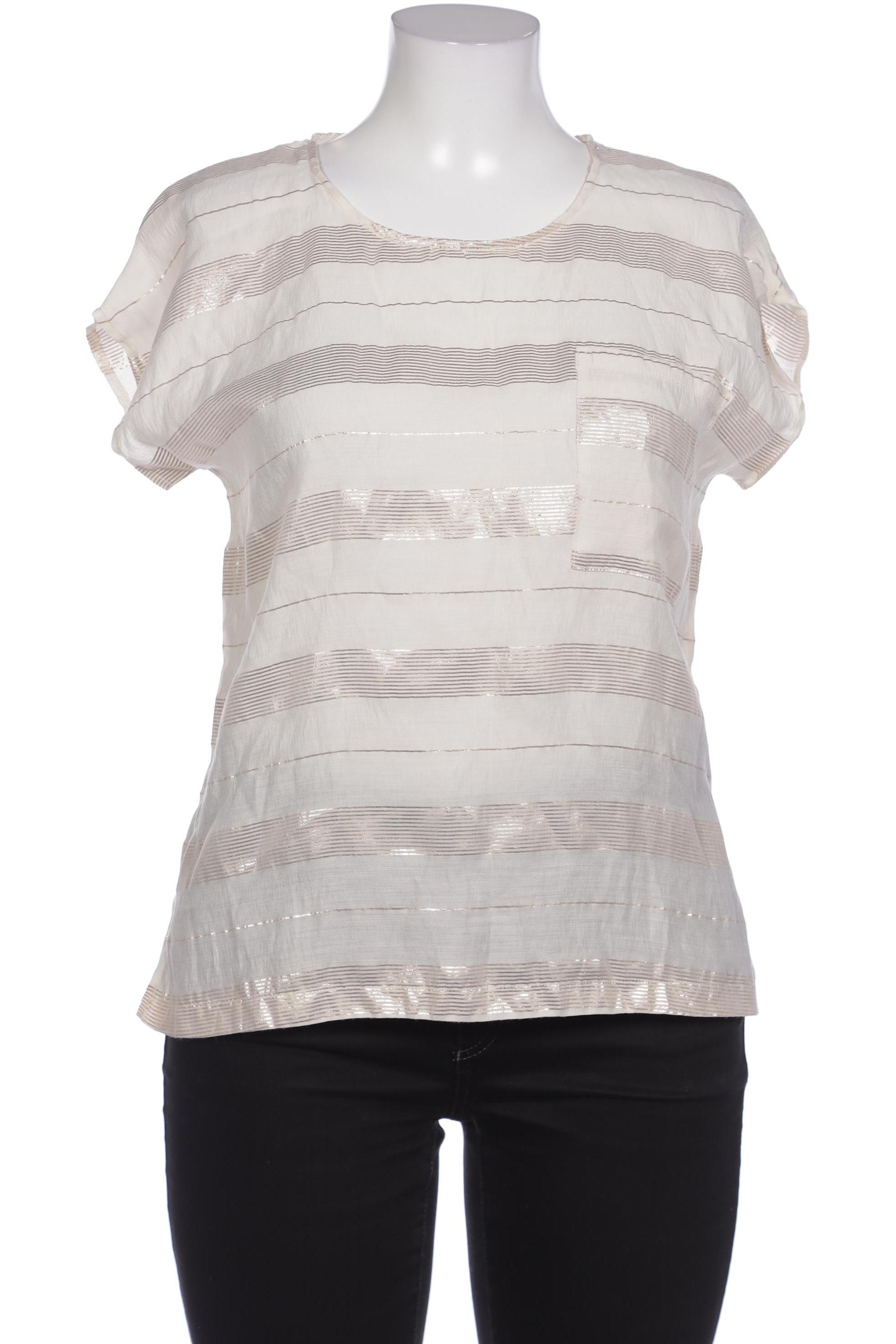 

Cartoon Damen Bluse, cremeweiß, Gr. 44