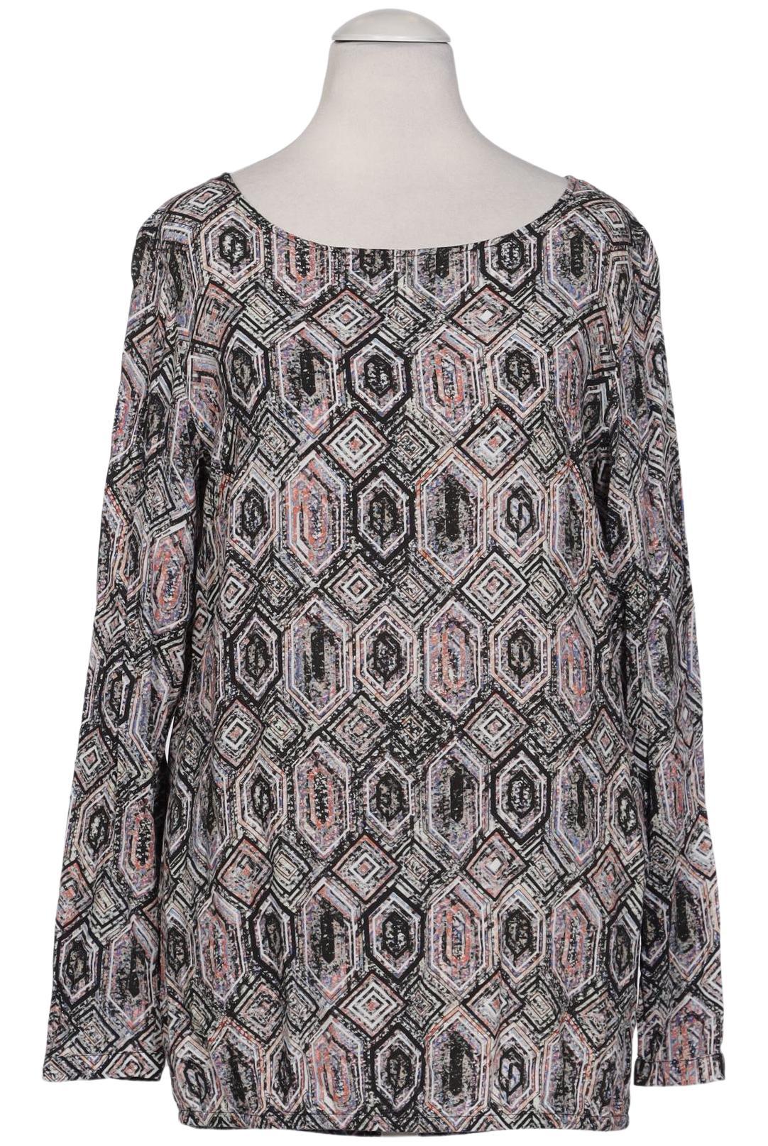 

Cartoon Damen Bluse, mehrfarbig, Gr. 34