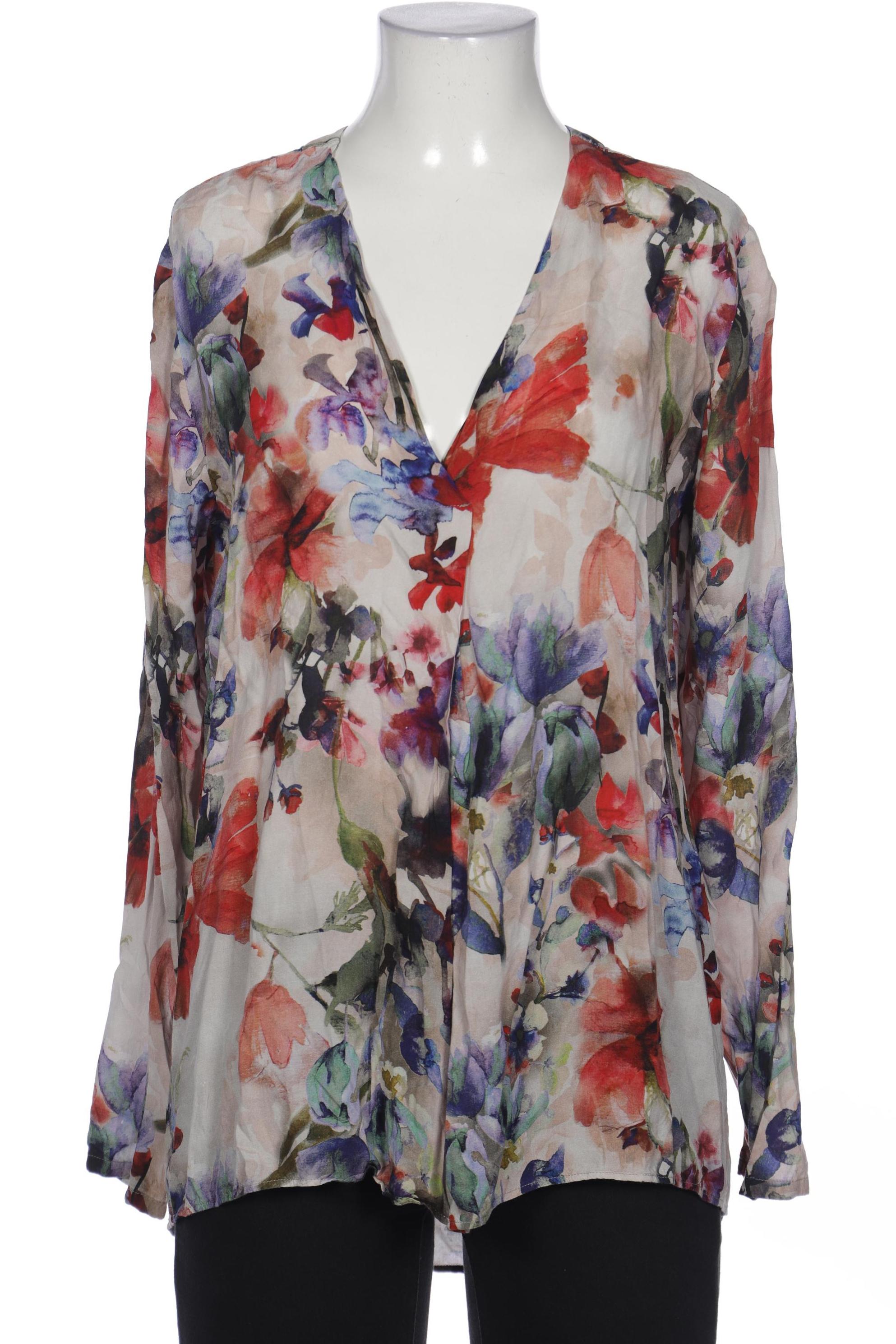

Cartoon Damen Bluse, mehrfarbig, Gr. 36