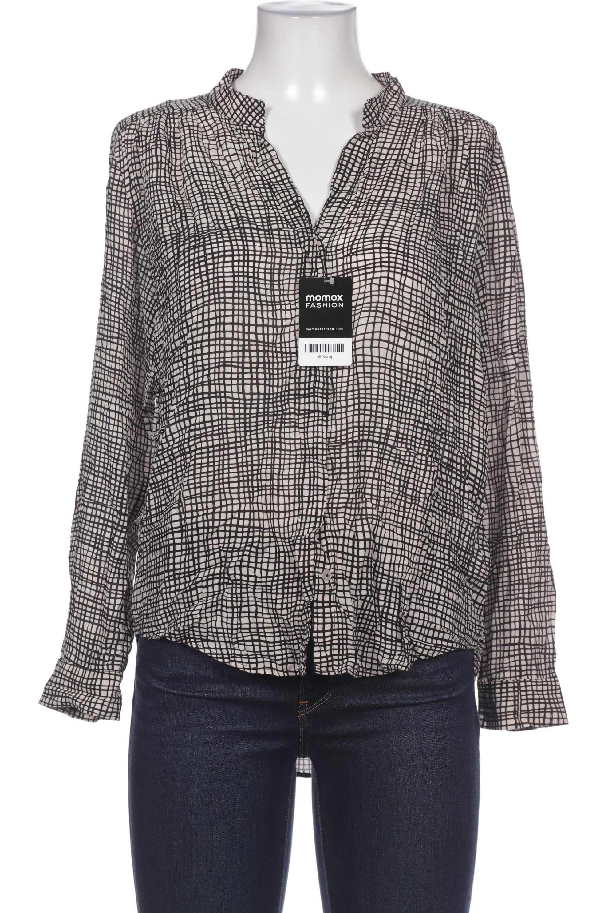 

Cartoon Damen Bluse, schwarz, Gr. 36