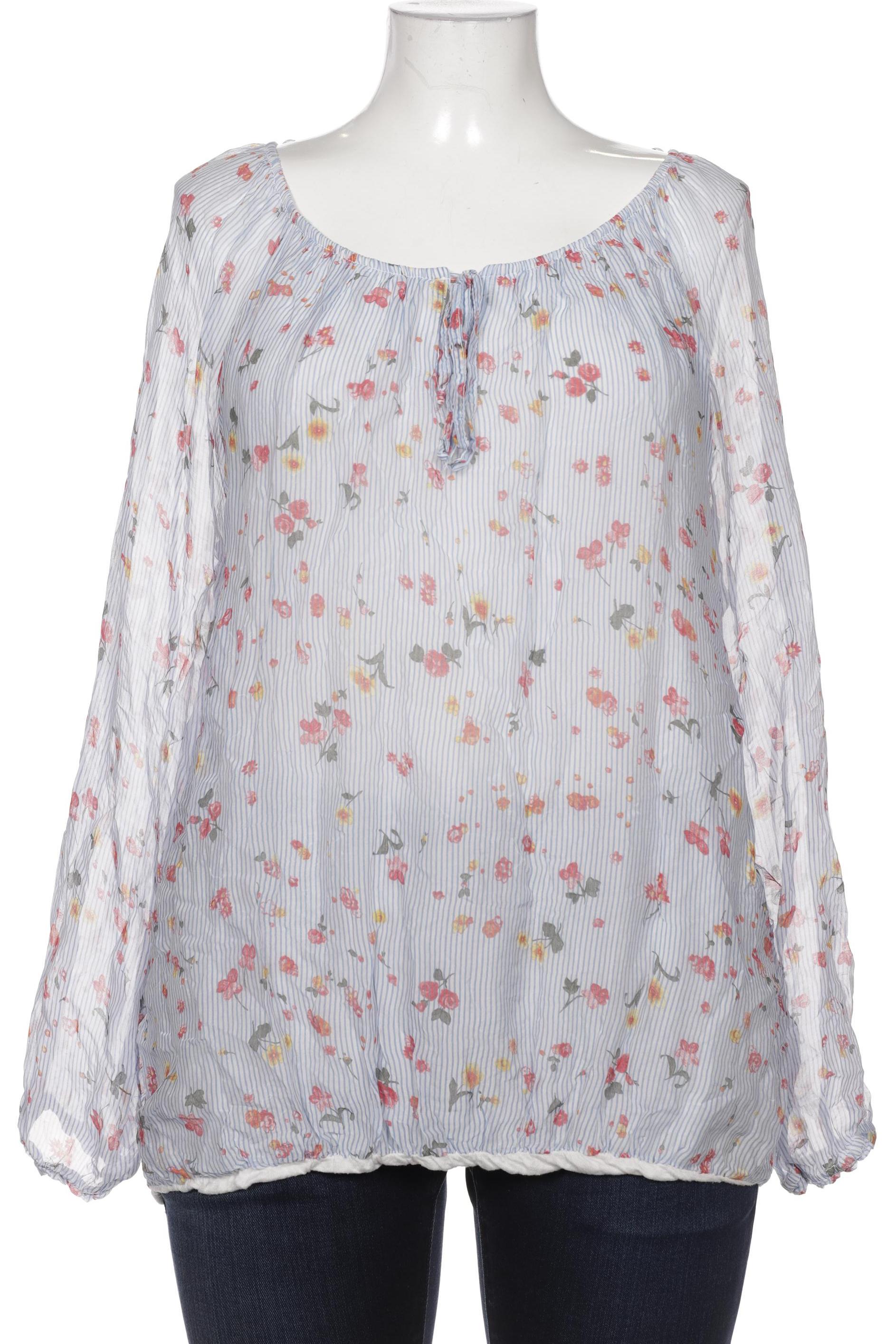 

Cartoon Damen Bluse, hellblau, Gr. 42