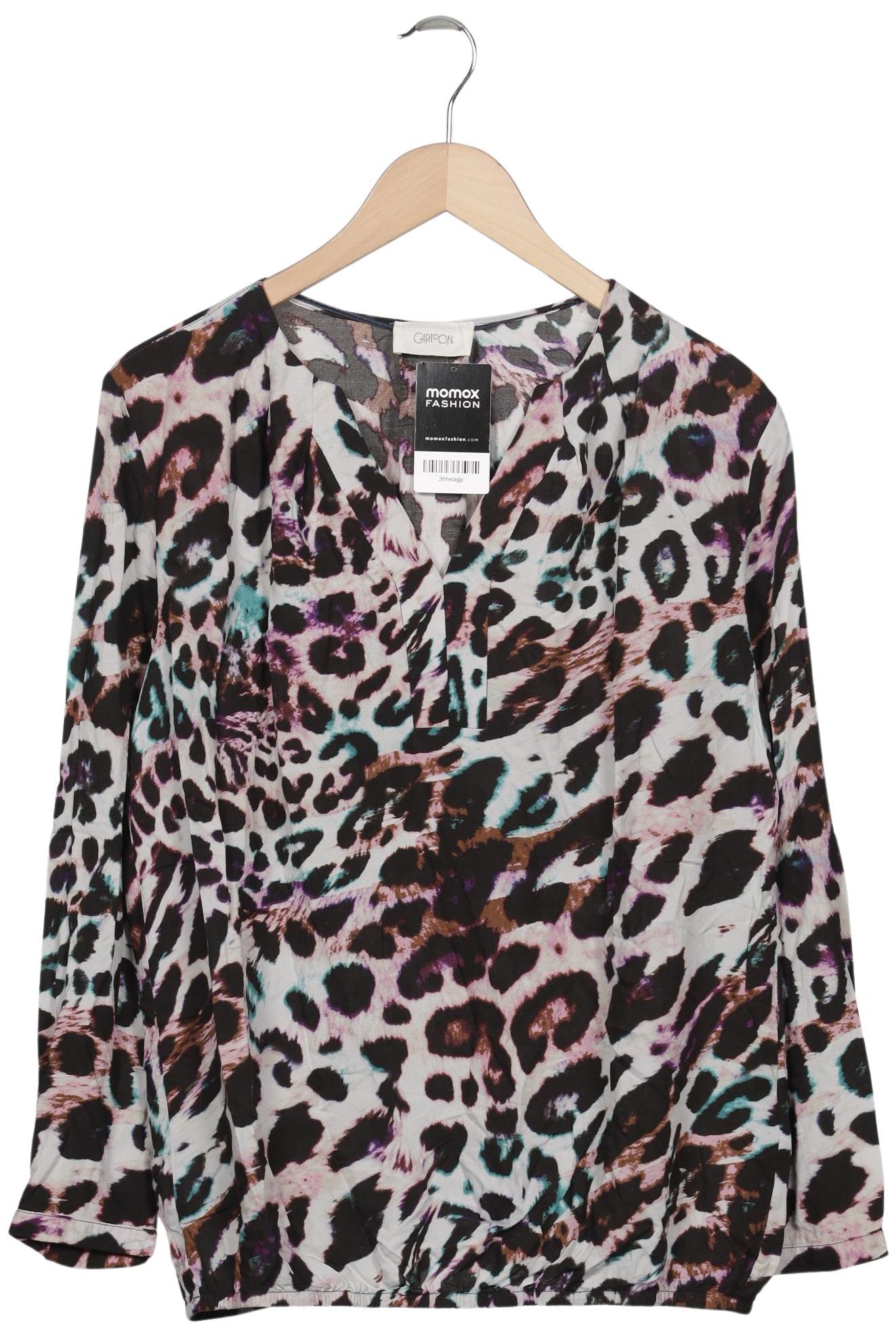 

Cartoon Damen Bluse, mehrfarbig, Gr. 42