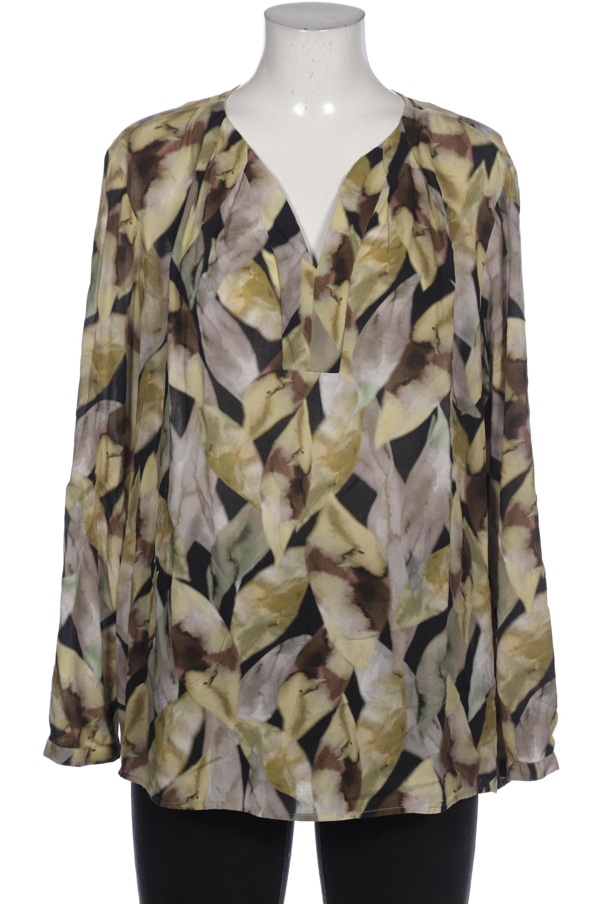 

Cartoon Damen Bluse, mehrfarbig, Gr. 42