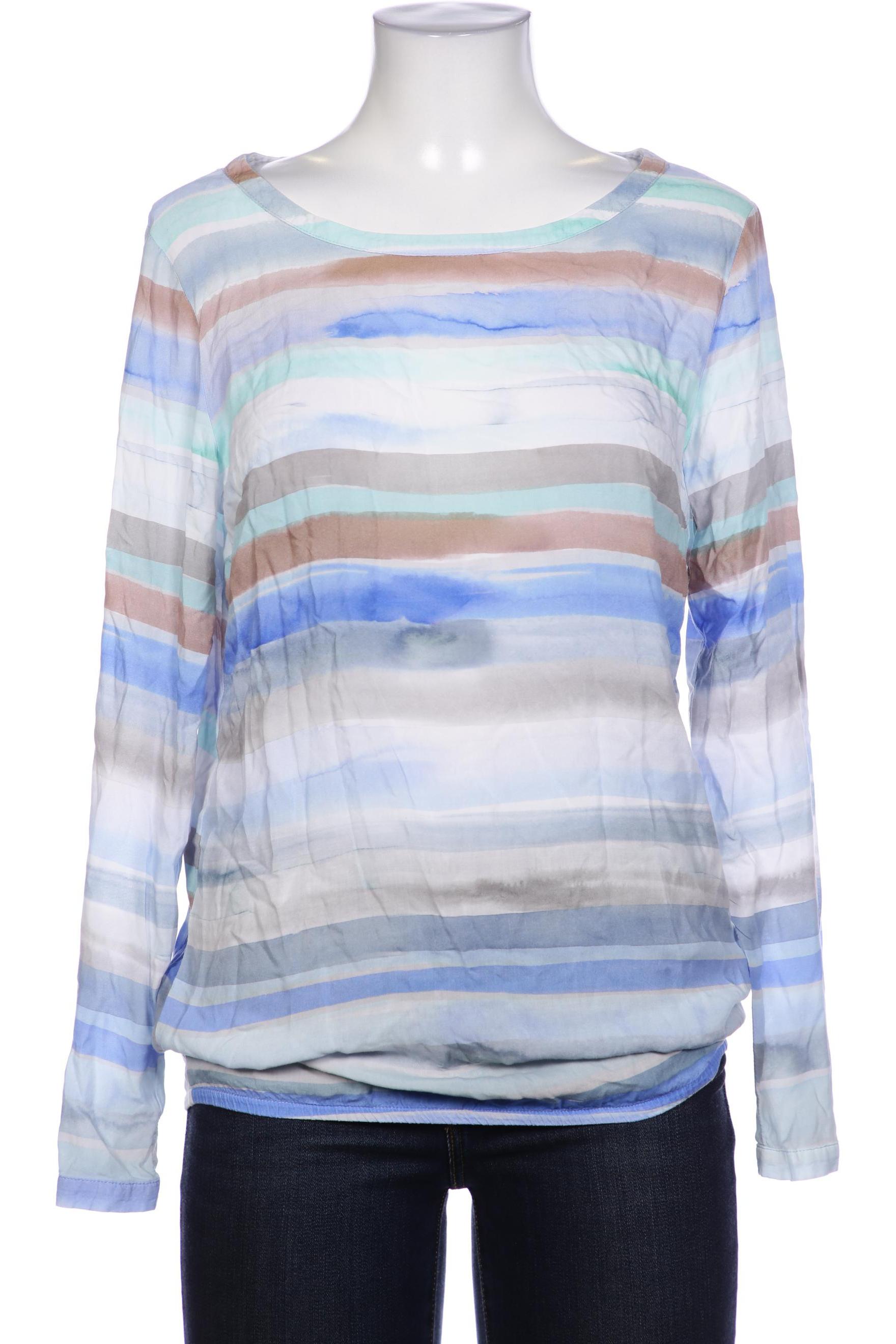 

Cartoon Damen Bluse, mehrfarbig, Gr. 36