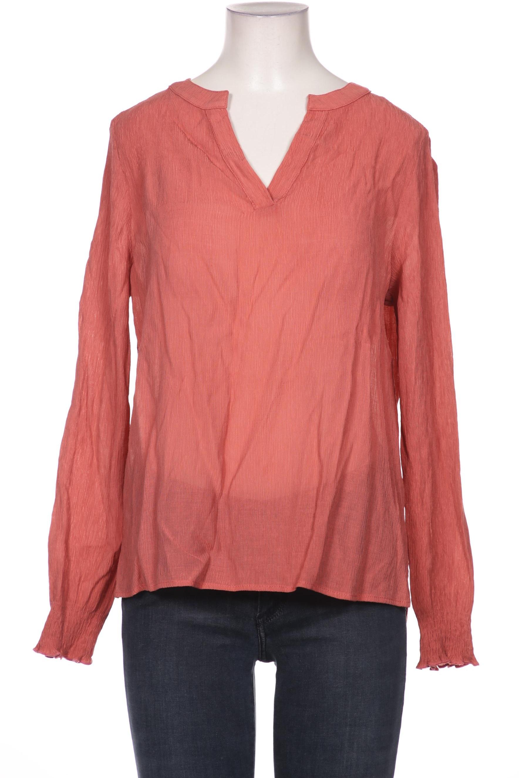 

Cartoon Damen Bluse, pink, Gr. 38