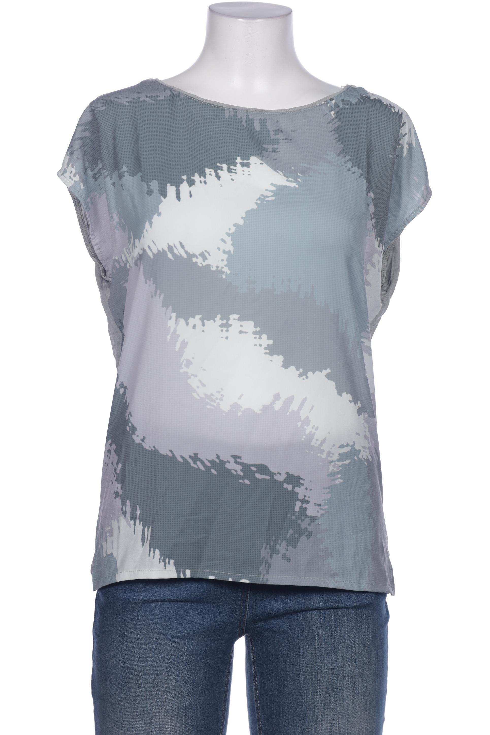 

Cartoon Damen Bluse, mehrfarbig, Gr. 36