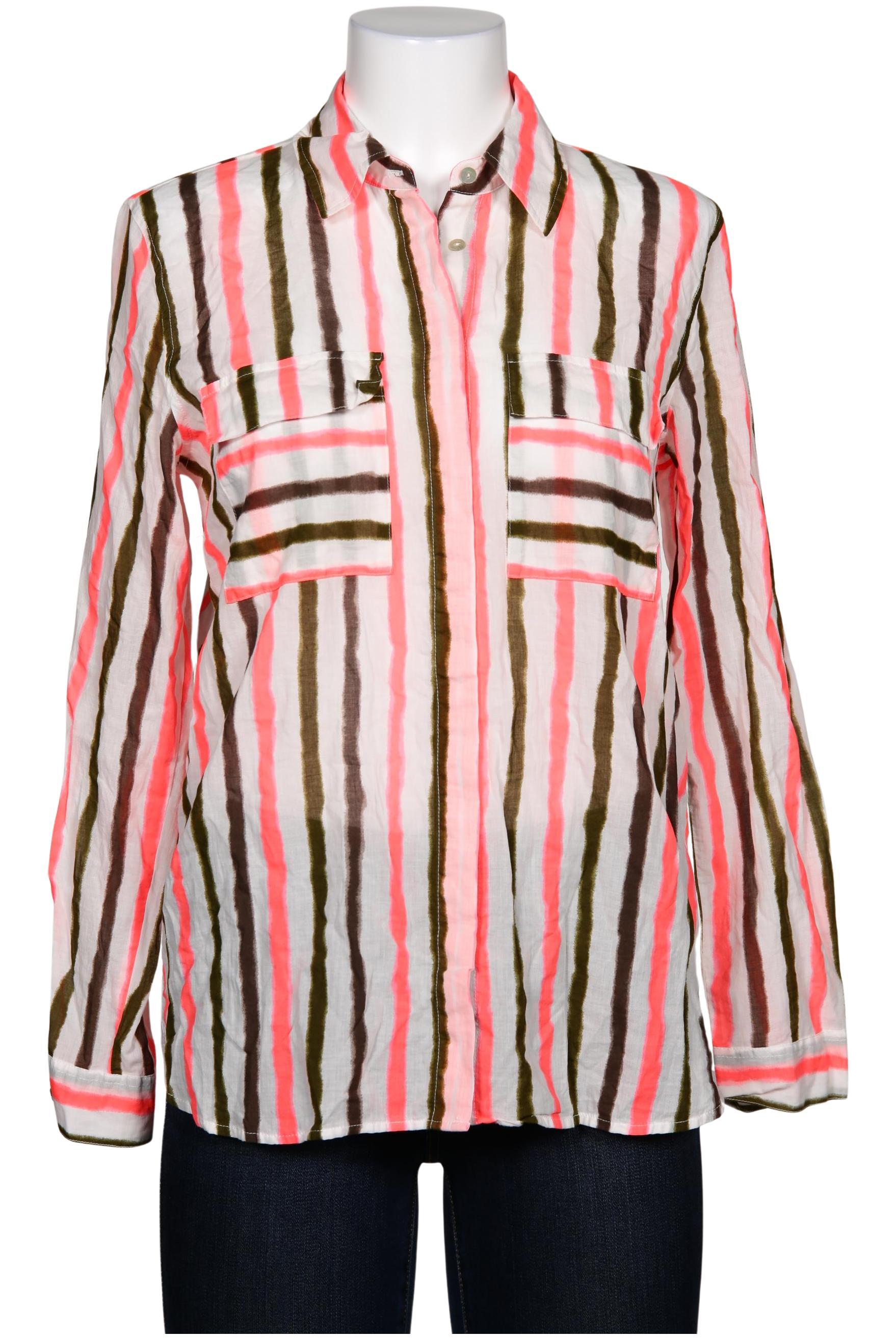 

Cartoon Damen Bluse, mehrfarbig, Gr. 38