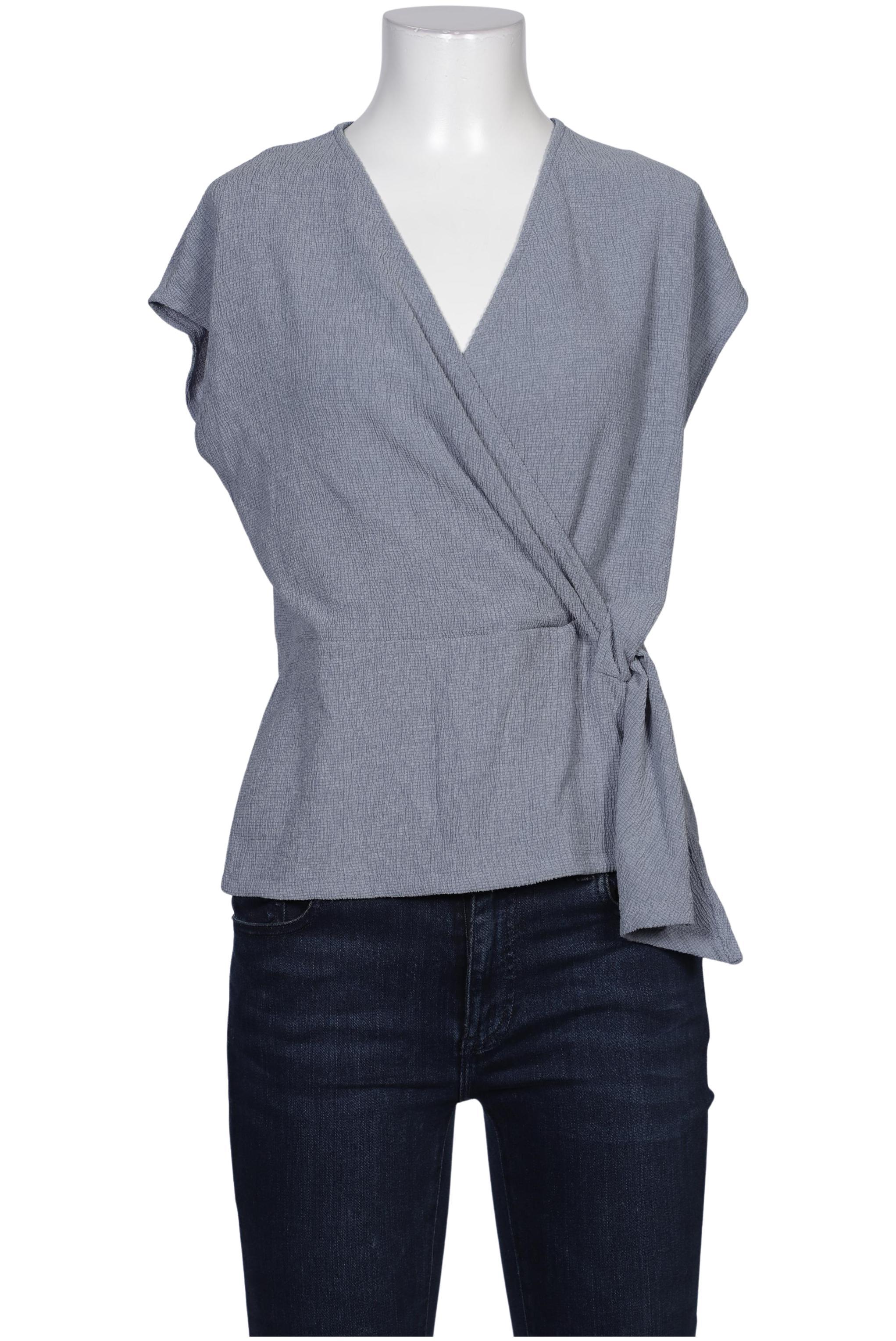 

Cartoon Damen Bluse, hellblau, Gr. 36