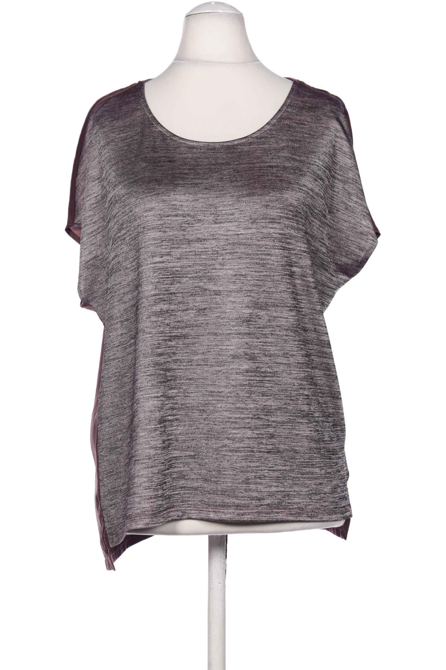 

Cartoon Damen Bluse, braun, Gr. 42