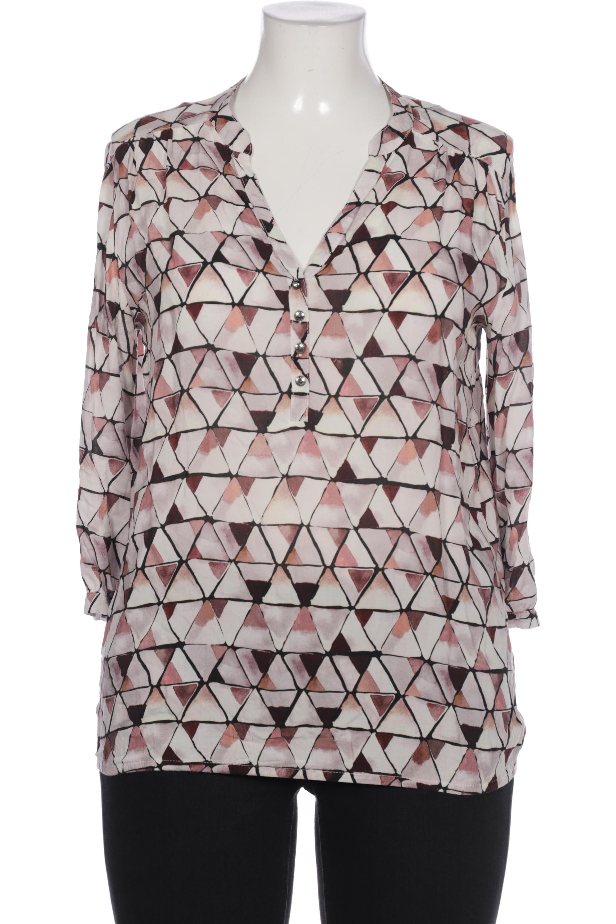 

Cartoon Damen Bluse, mehrfarbig, Gr. 42