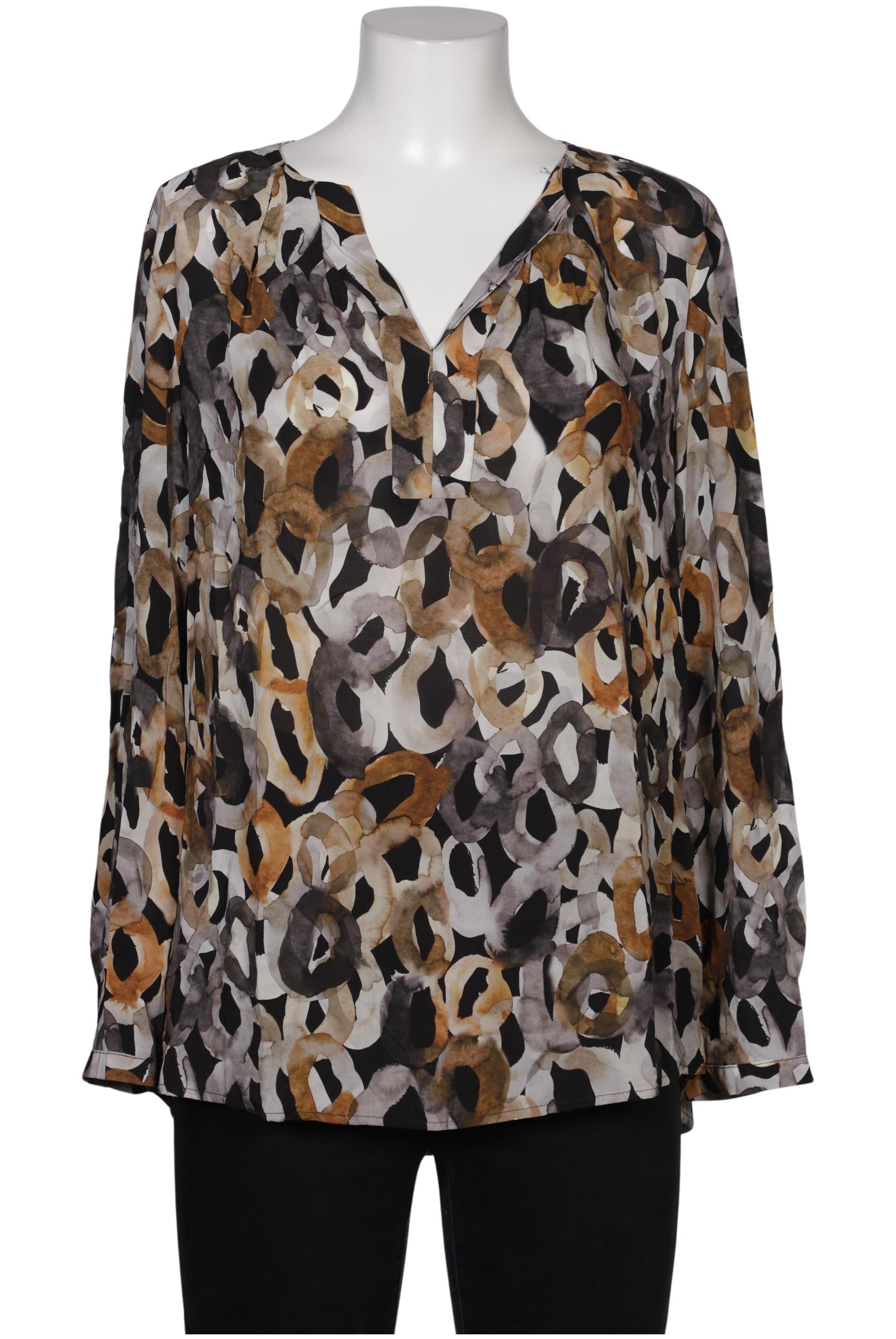 

Cartoon Damen Bluse, mehrfarbig, Gr. 40