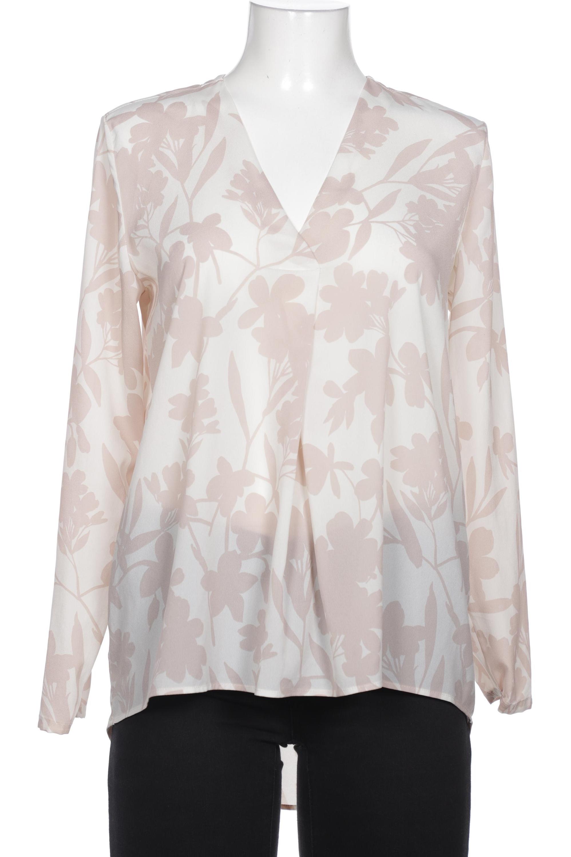 

Cartoon Damen Bluse, beige